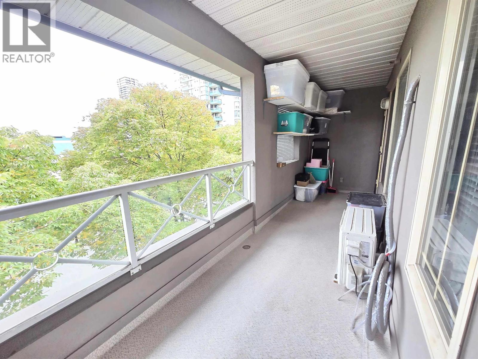 406 1145 Heffley Crescent Property Photo 14