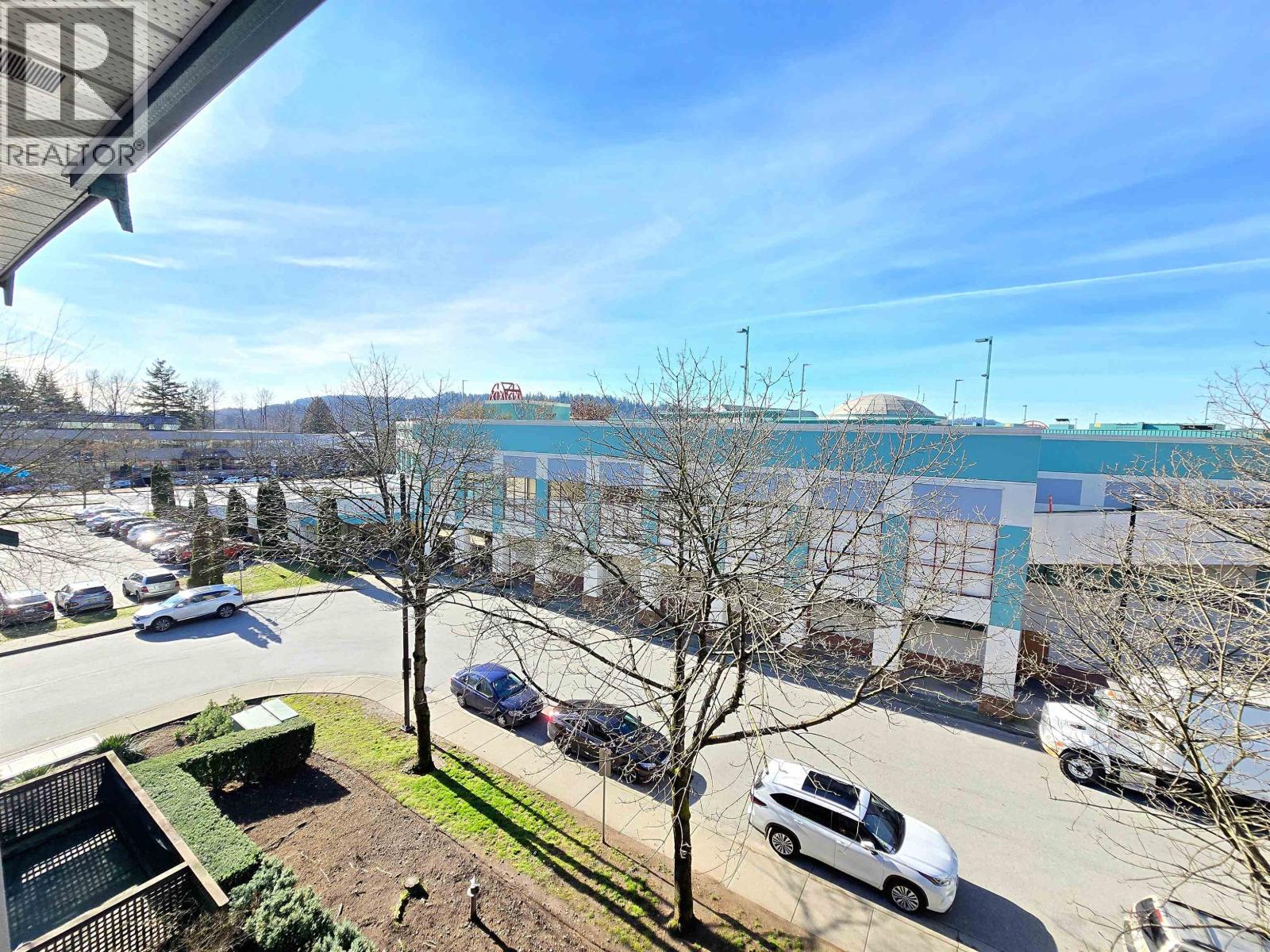 406 1145 Heffley Crescent Property Photo 16