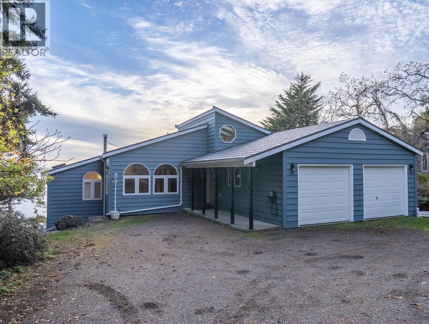 37189 Schooner Way Property Photo 1