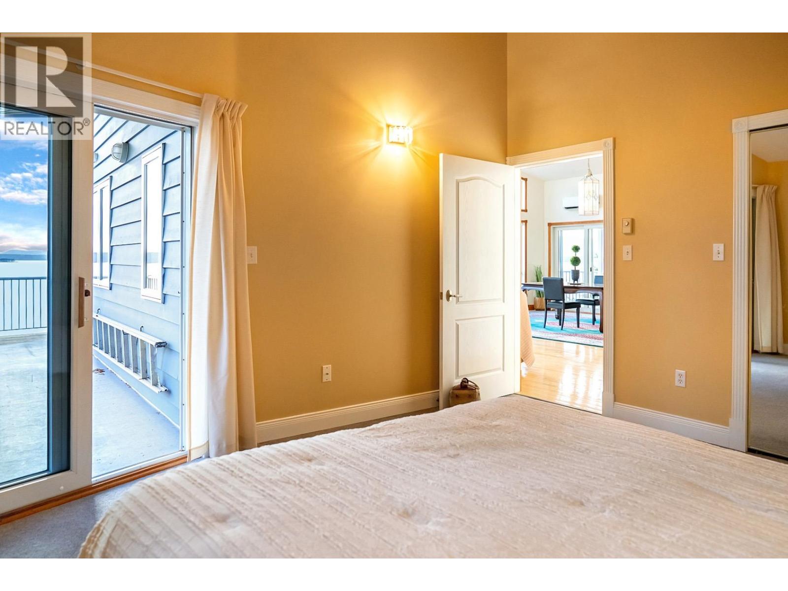 37189 Schooner Way Property Photo 13