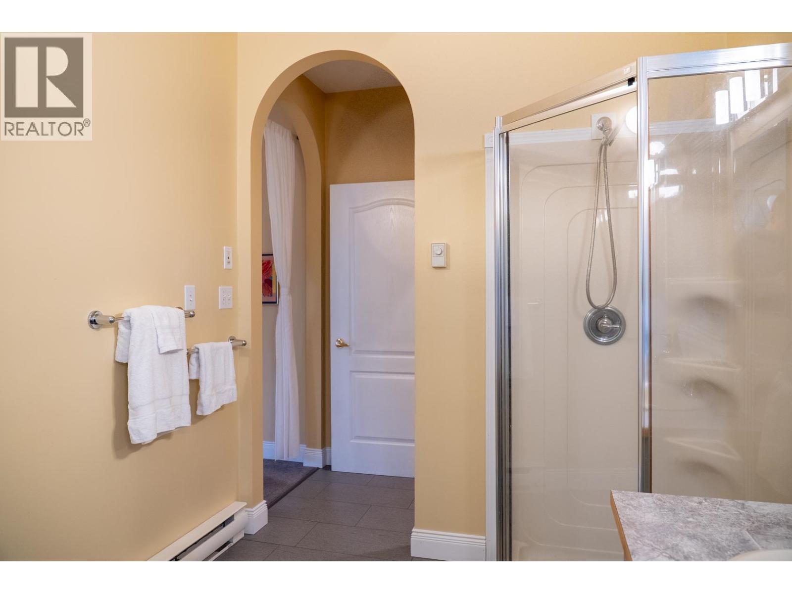 37189 Schooner Way Property Photo 15