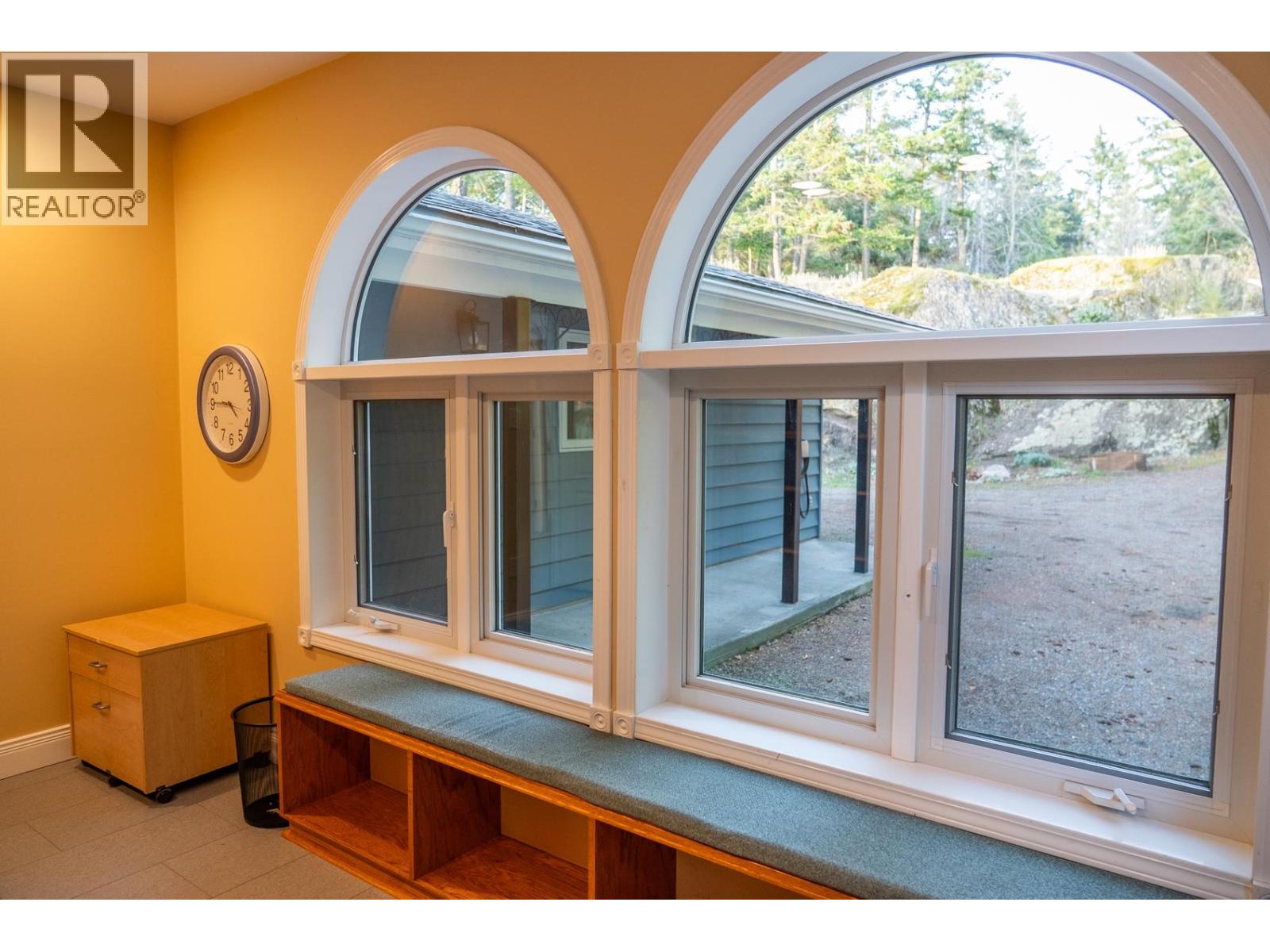 37189 Schooner Way Property Photo 17