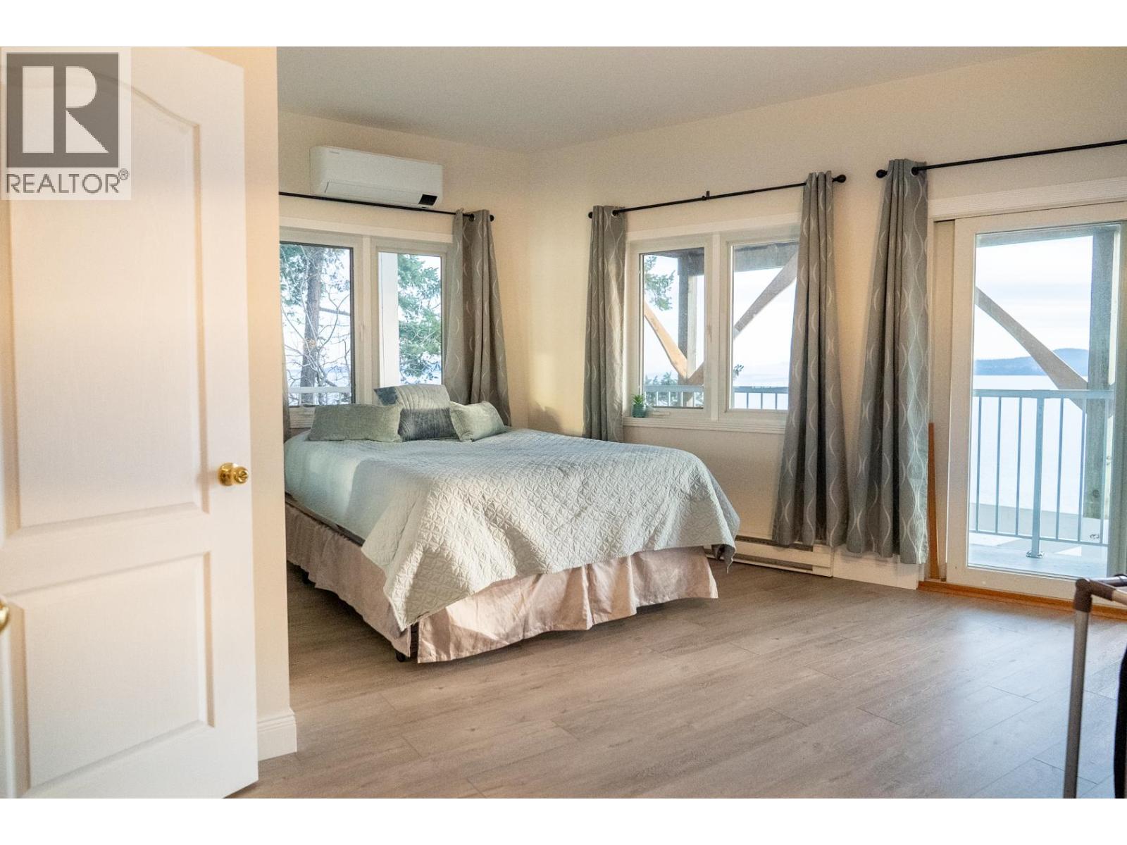 37189 Schooner Way Property Photo 19