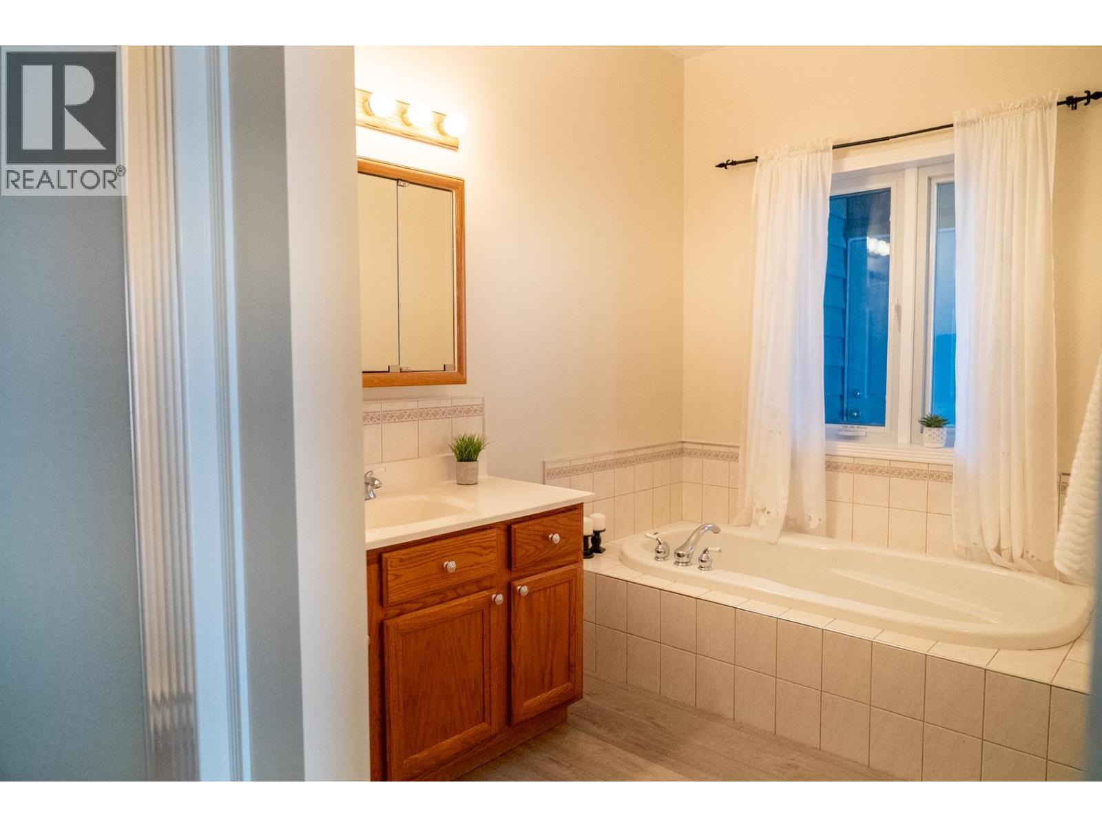 37189 Schooner Way Property Photo 20