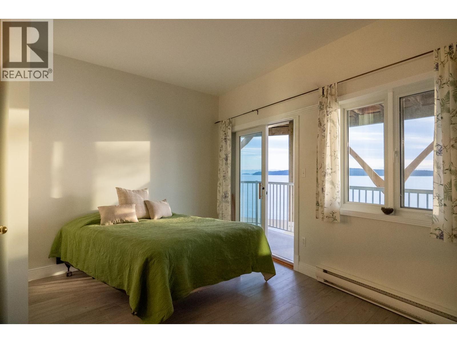37189 Schooner Way Property Photo 21
