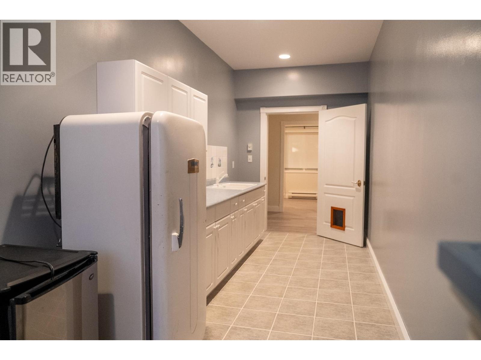 37189 Schooner Way Property Photo 22