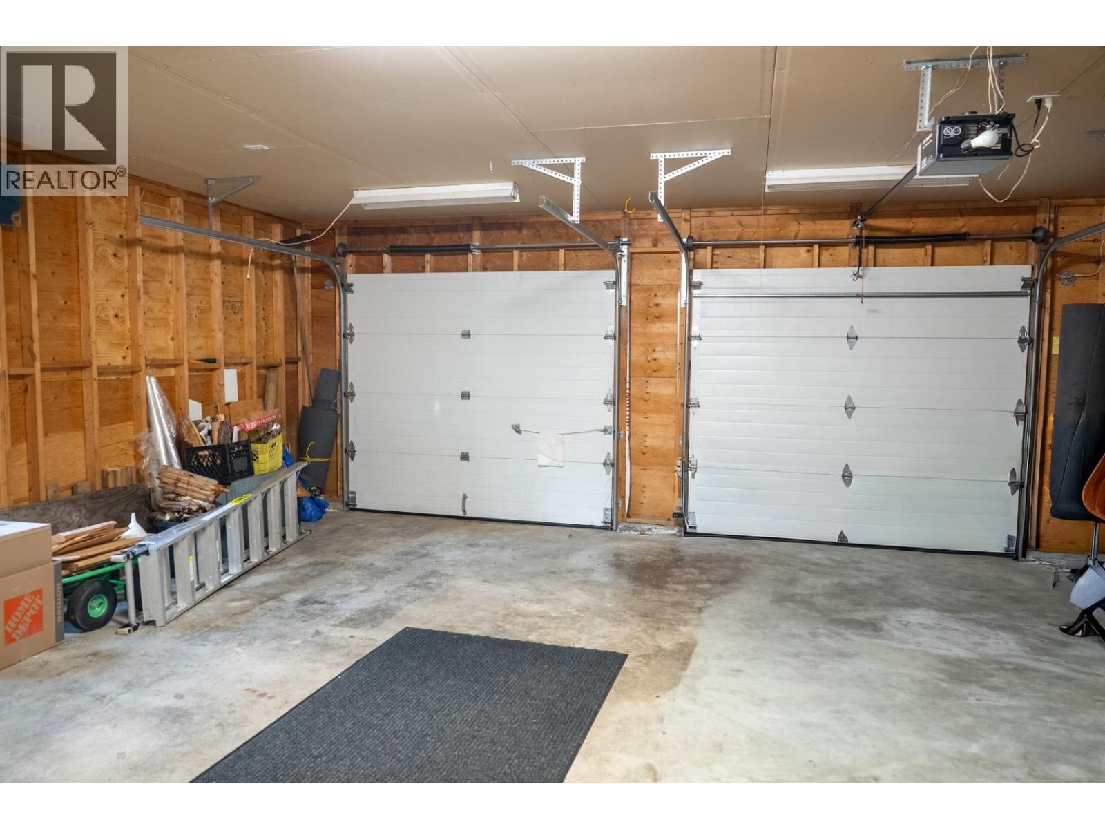 37189 Schooner Way Property Photo 23