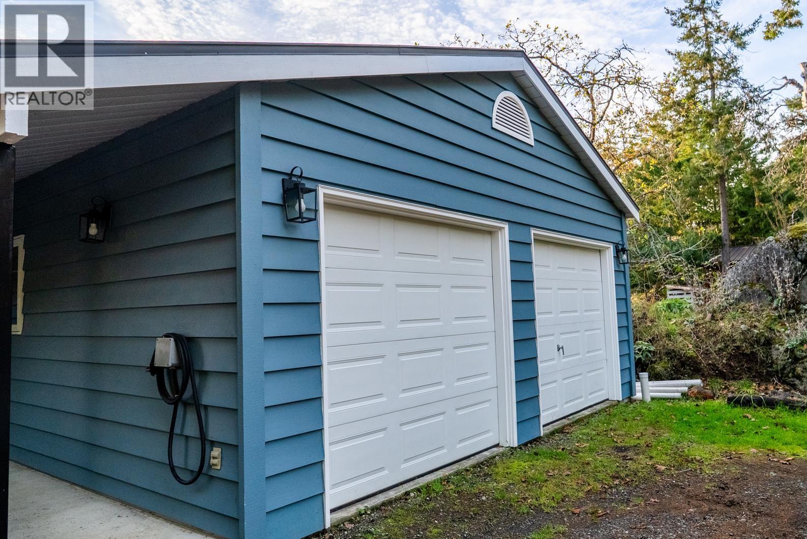 37189 Schooner Way Property Photo 24