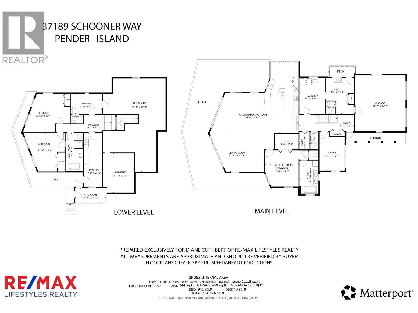 37189 Schooner Way Property Photo 25