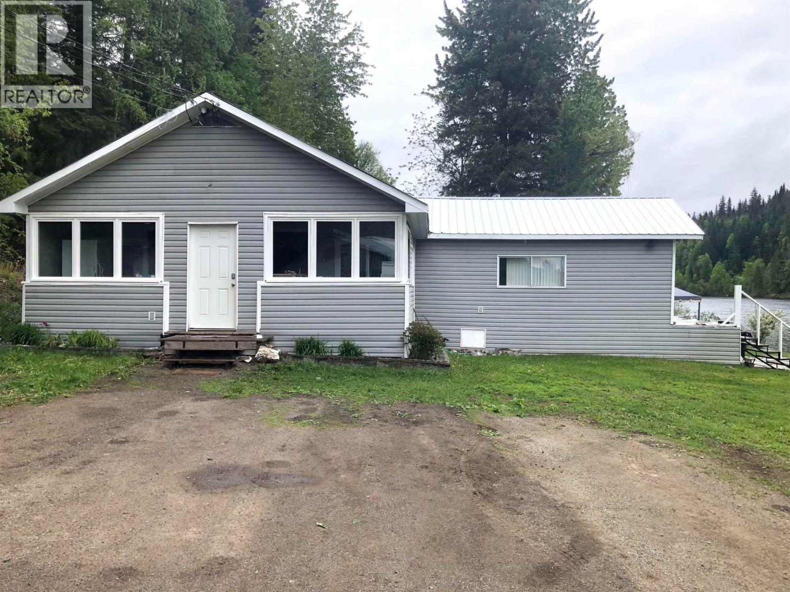 5038 Likely Street Property Photo 2
