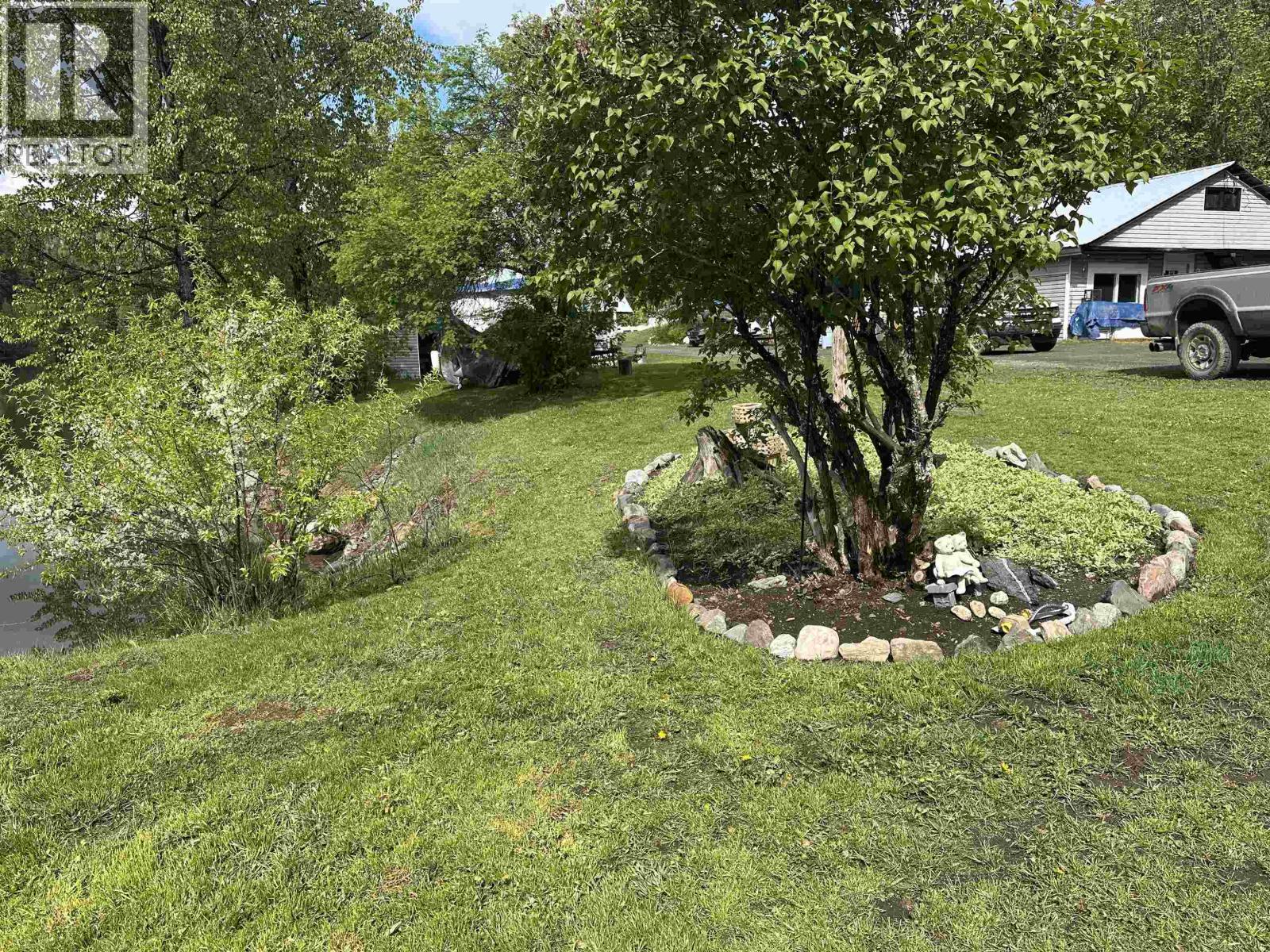 5038 Likely Street Property Photo 9