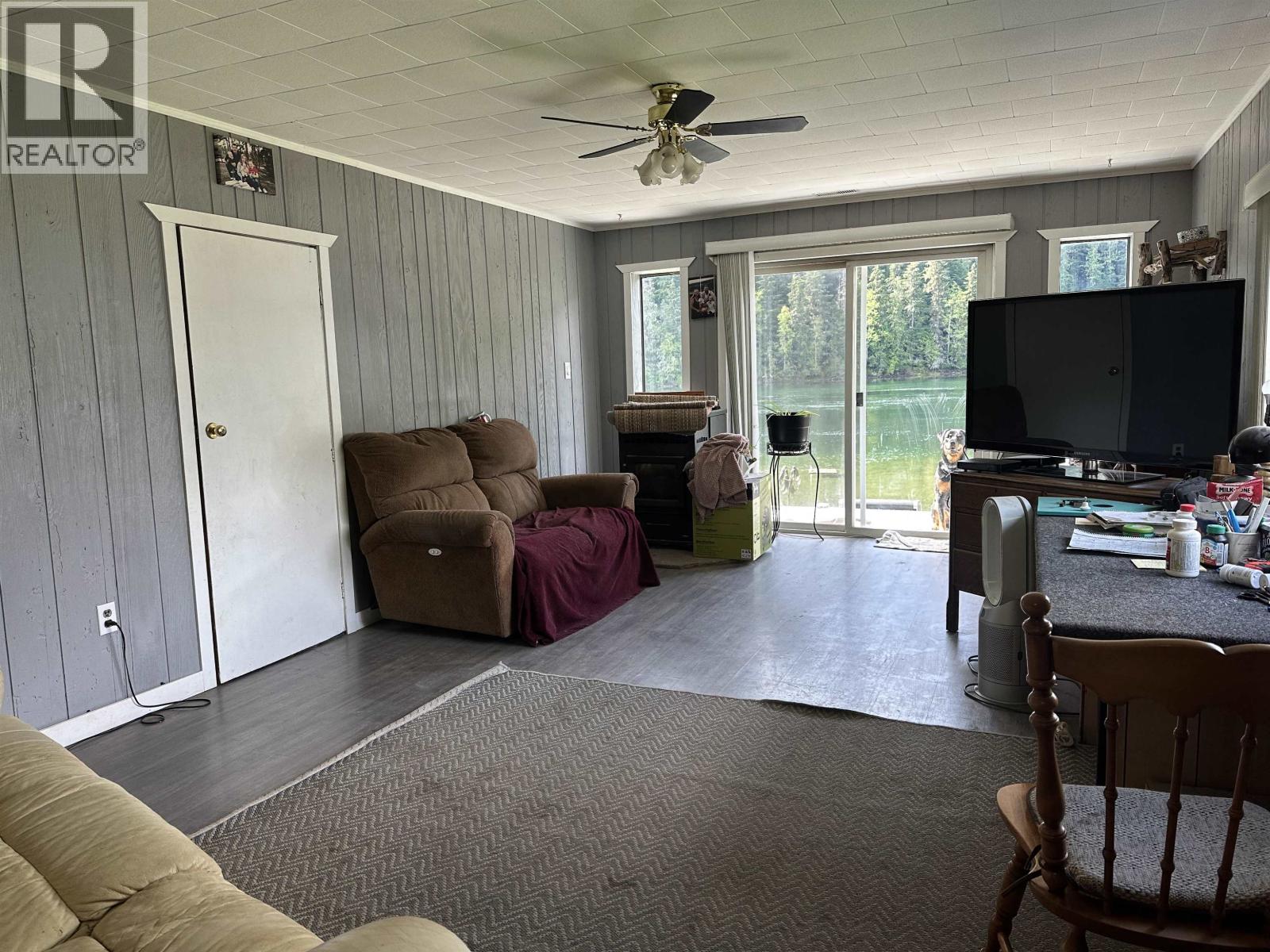 5038 Likely Street Property Photo 11