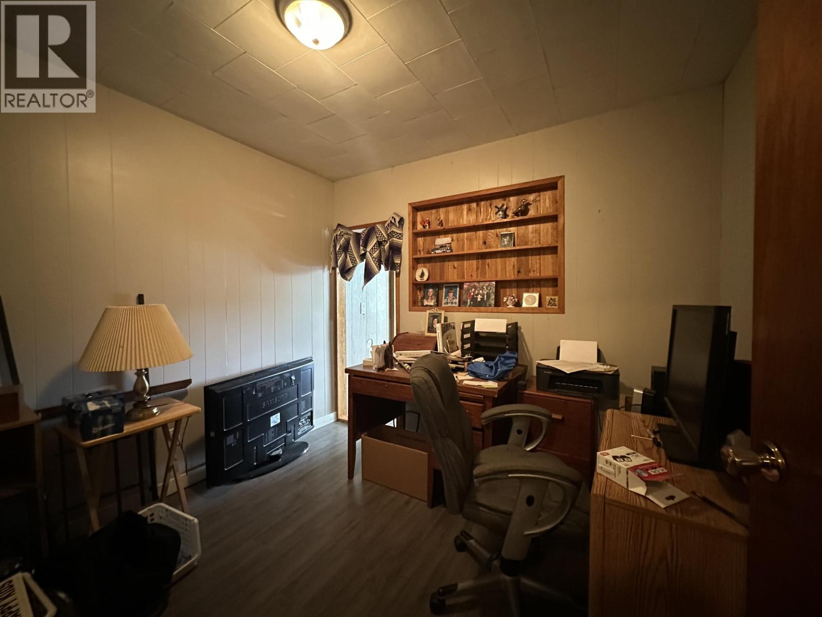 5038 Likely Street Property Photo 16