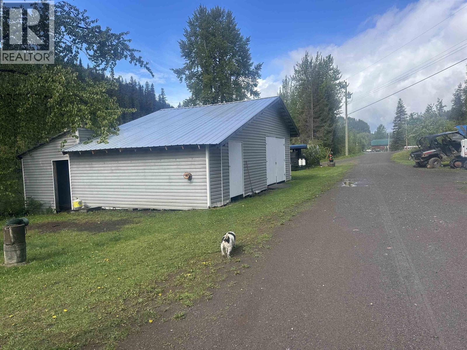 5038 Likely Street Property Photo 17