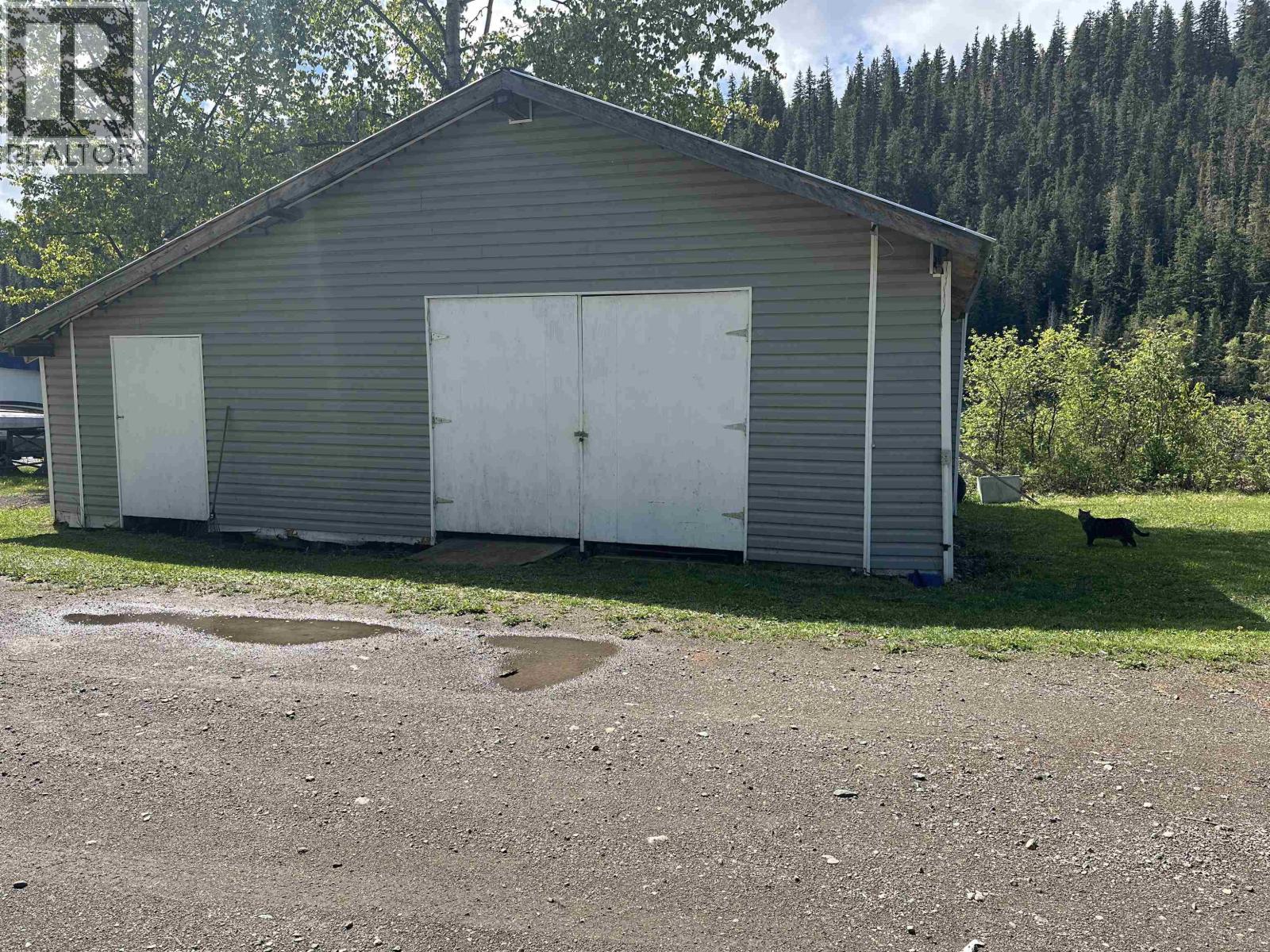 5038 Likely Street Property Photo 18