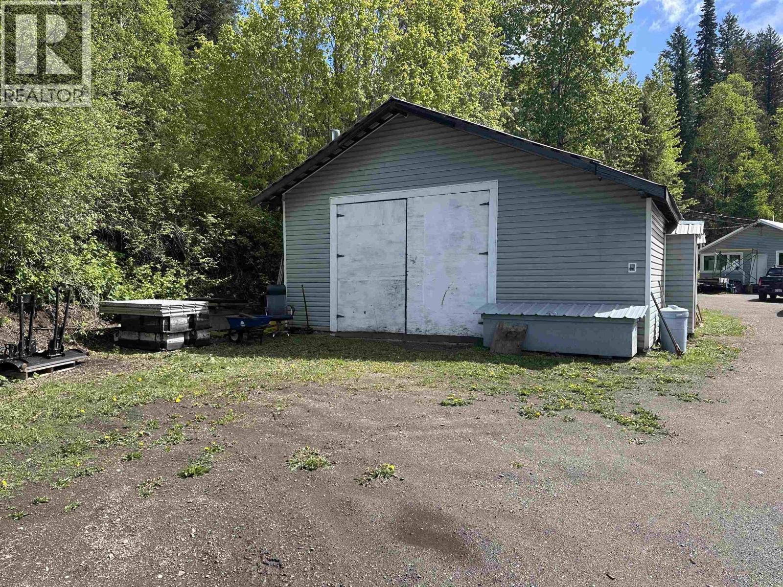 5038 Likely Street Property Photo 19