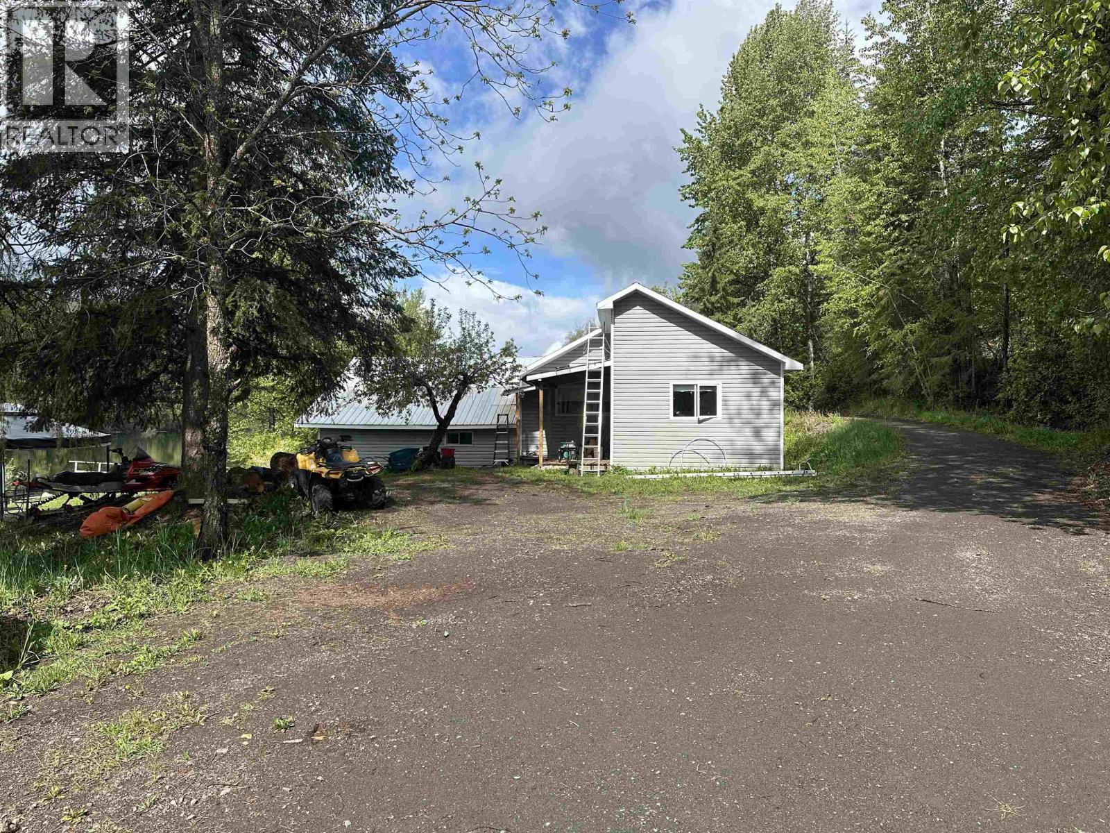 5038 Likely Street Property Photo 20