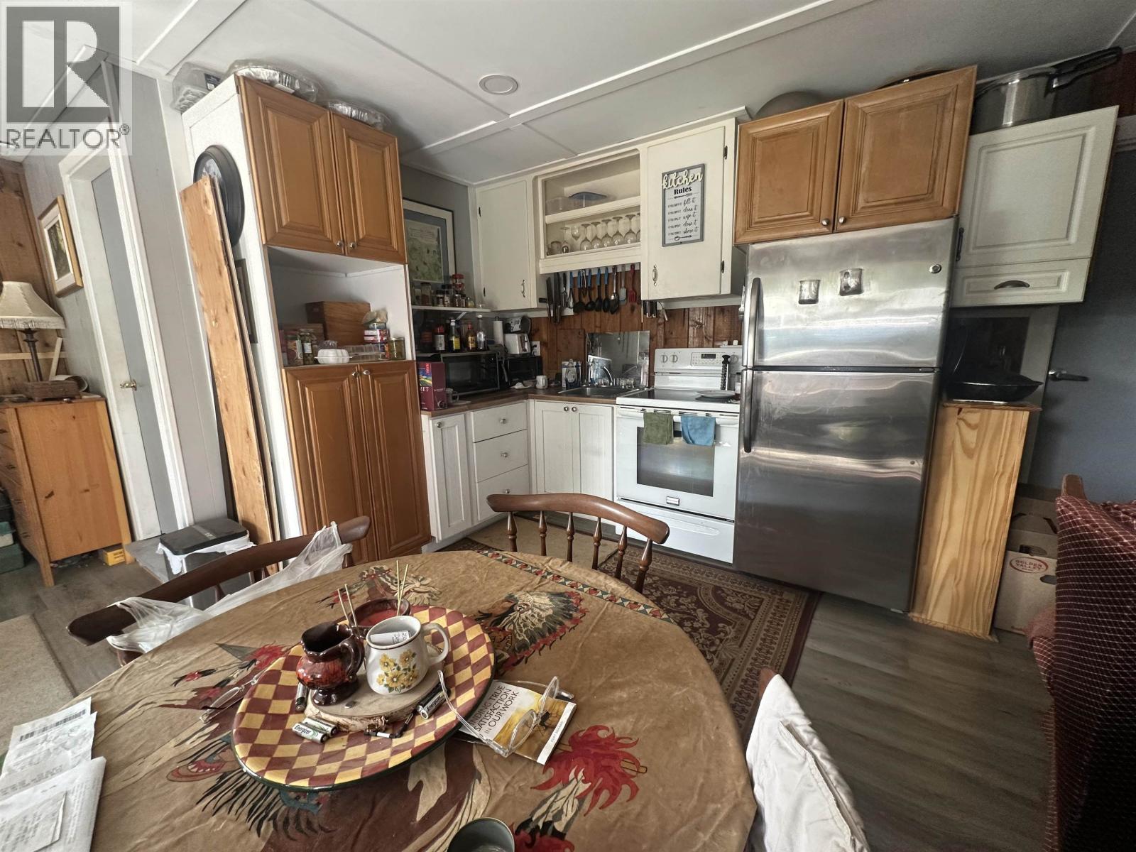 5038 Likely Street Property Photo 21