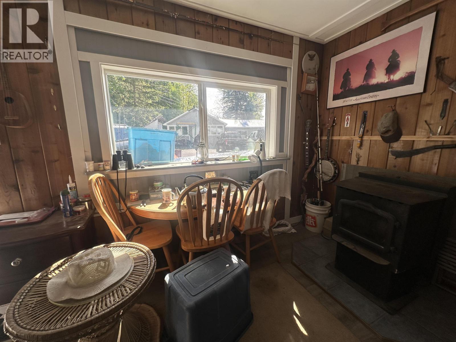 5038 Likely Street Property Photo 22