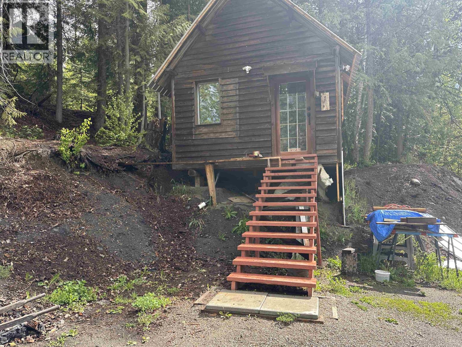 5038 Likely Street Property Photo 25