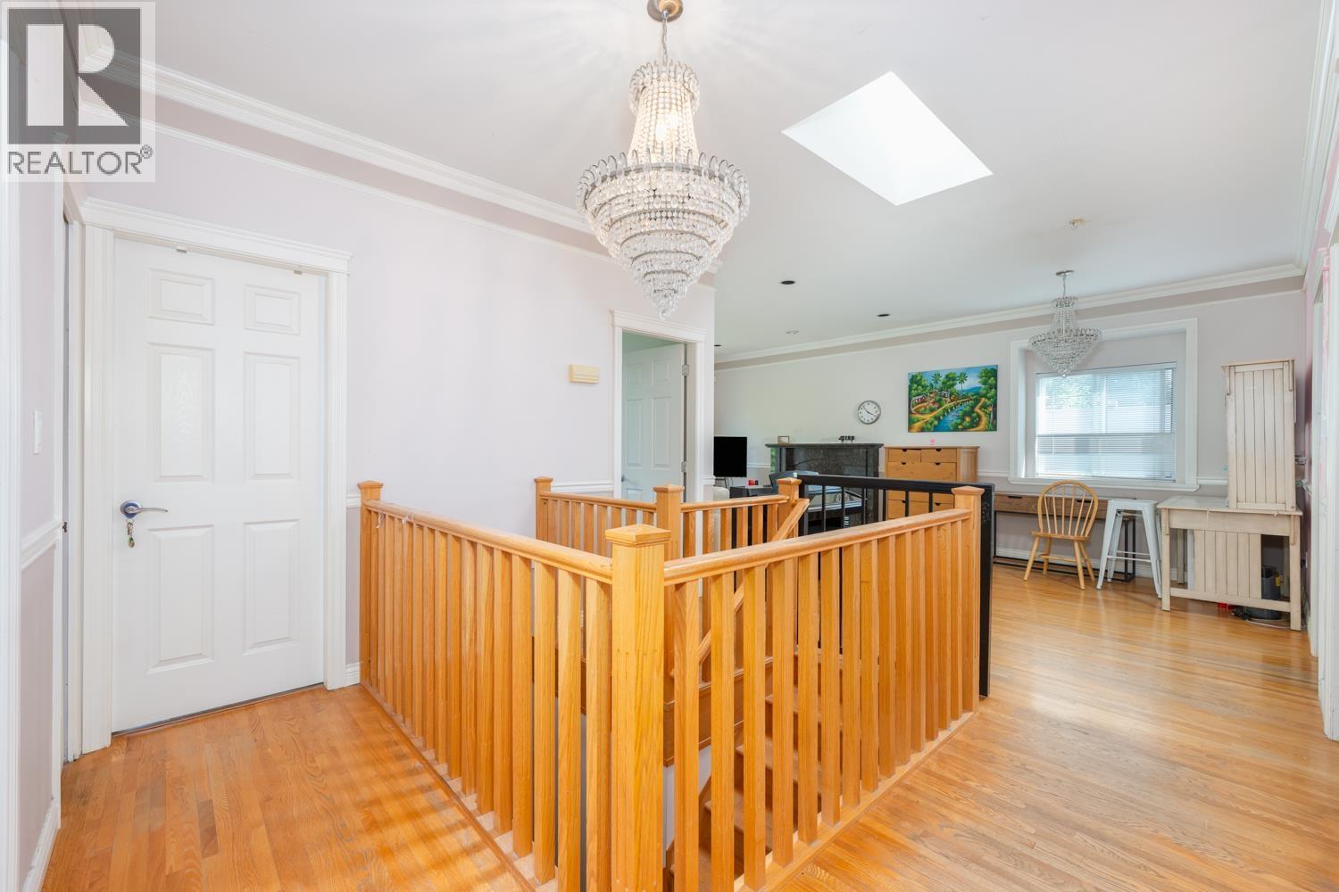 5671 Earles Street Property Photo 4