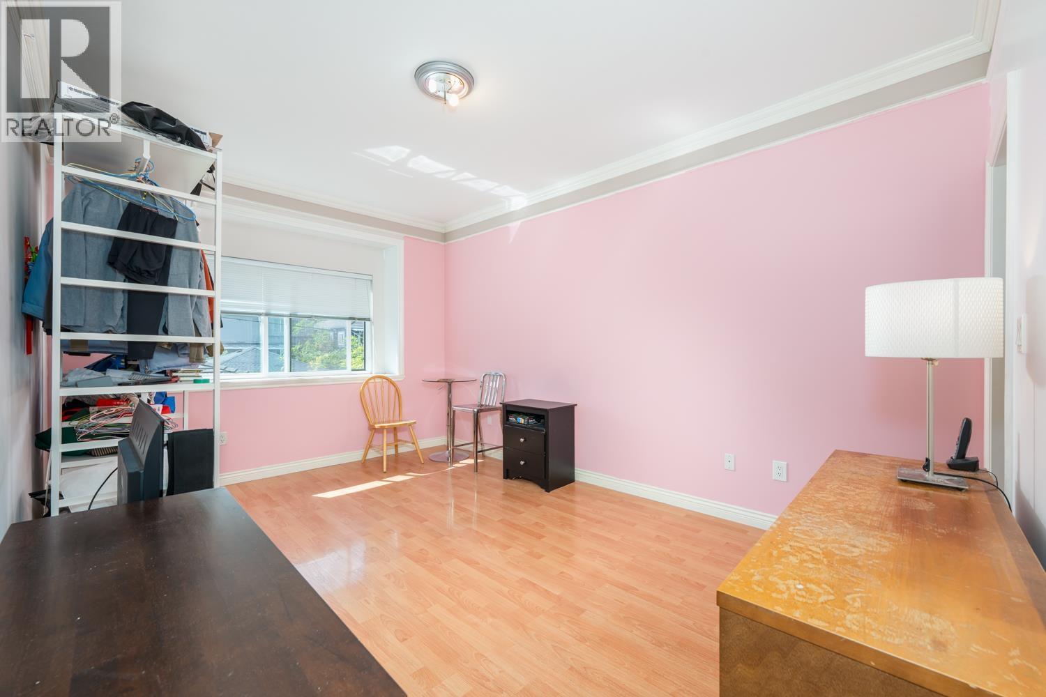 5671 Earles Street Property Photo 9