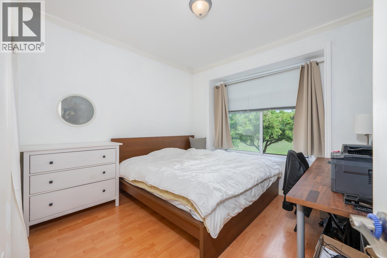5671 Earles Street Property Photo 11