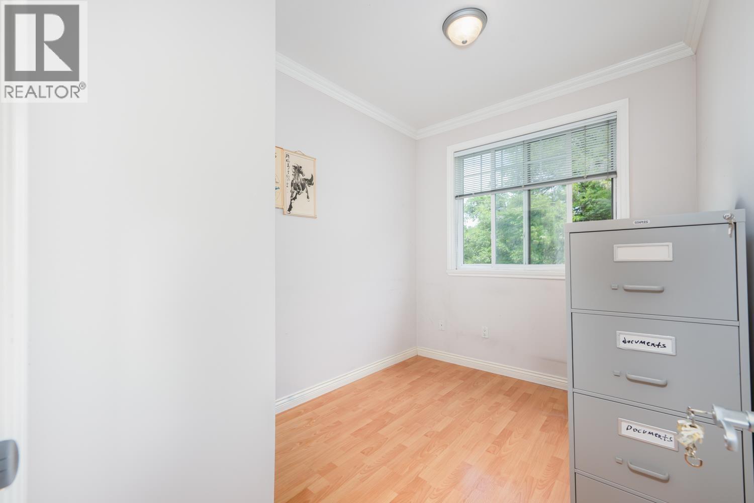5671 Earles Street Property Photo 13