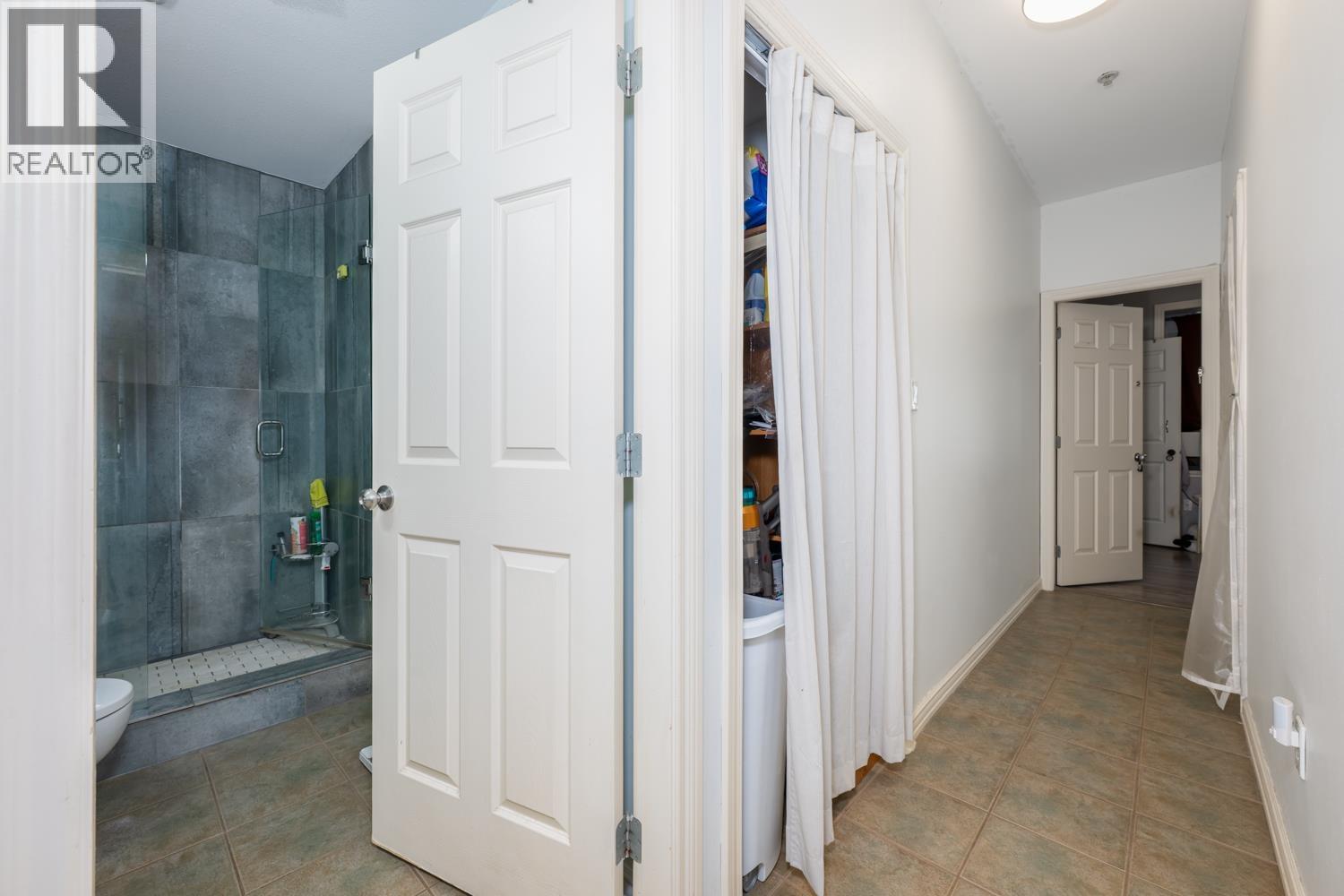 5671 Earles Street Property Photo 20