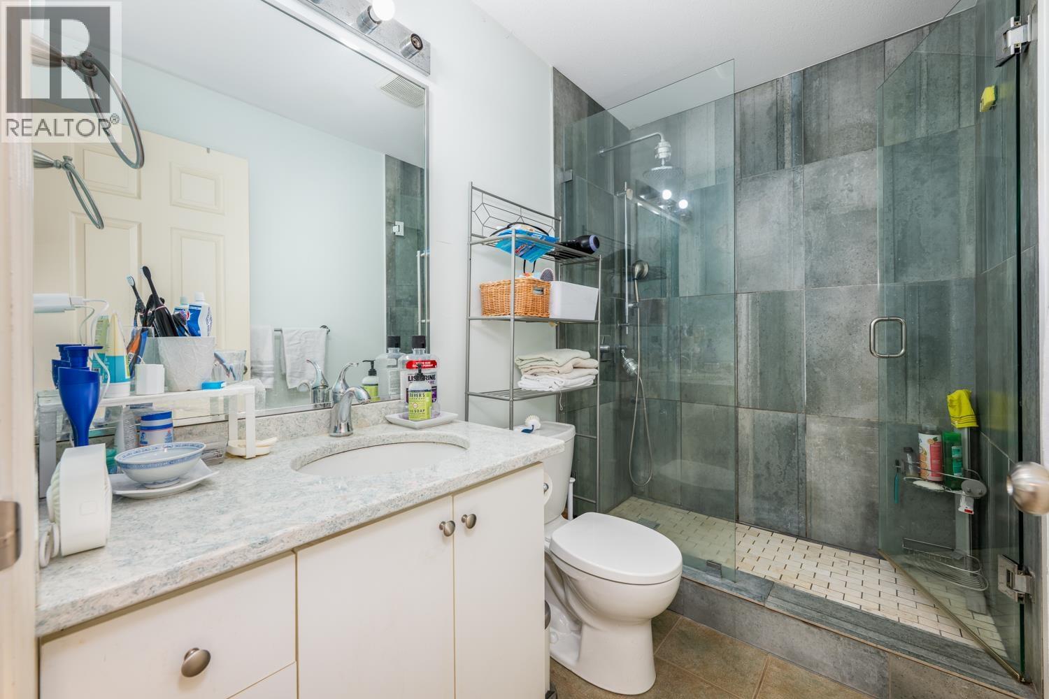 5671 Earles Street Property Photo 21