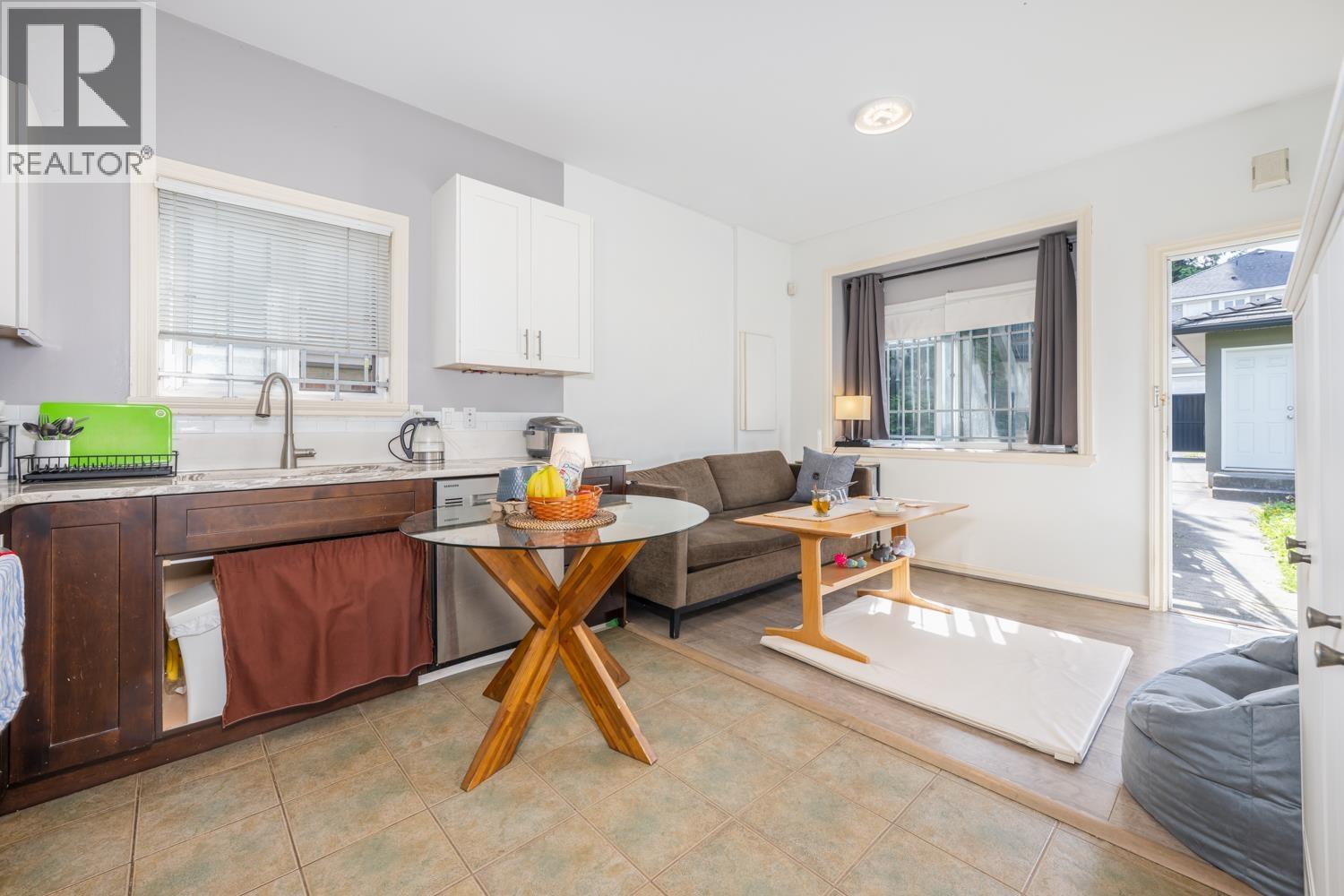 5671 Earles Street Property Photo 22