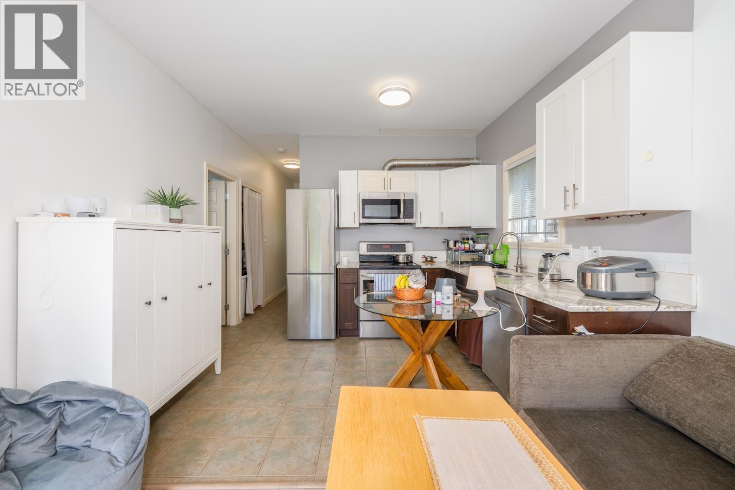 5671 Earles Street Property Photo 23
