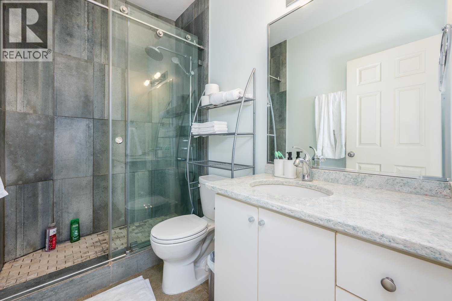 5671 Earles Street Property Photo 26