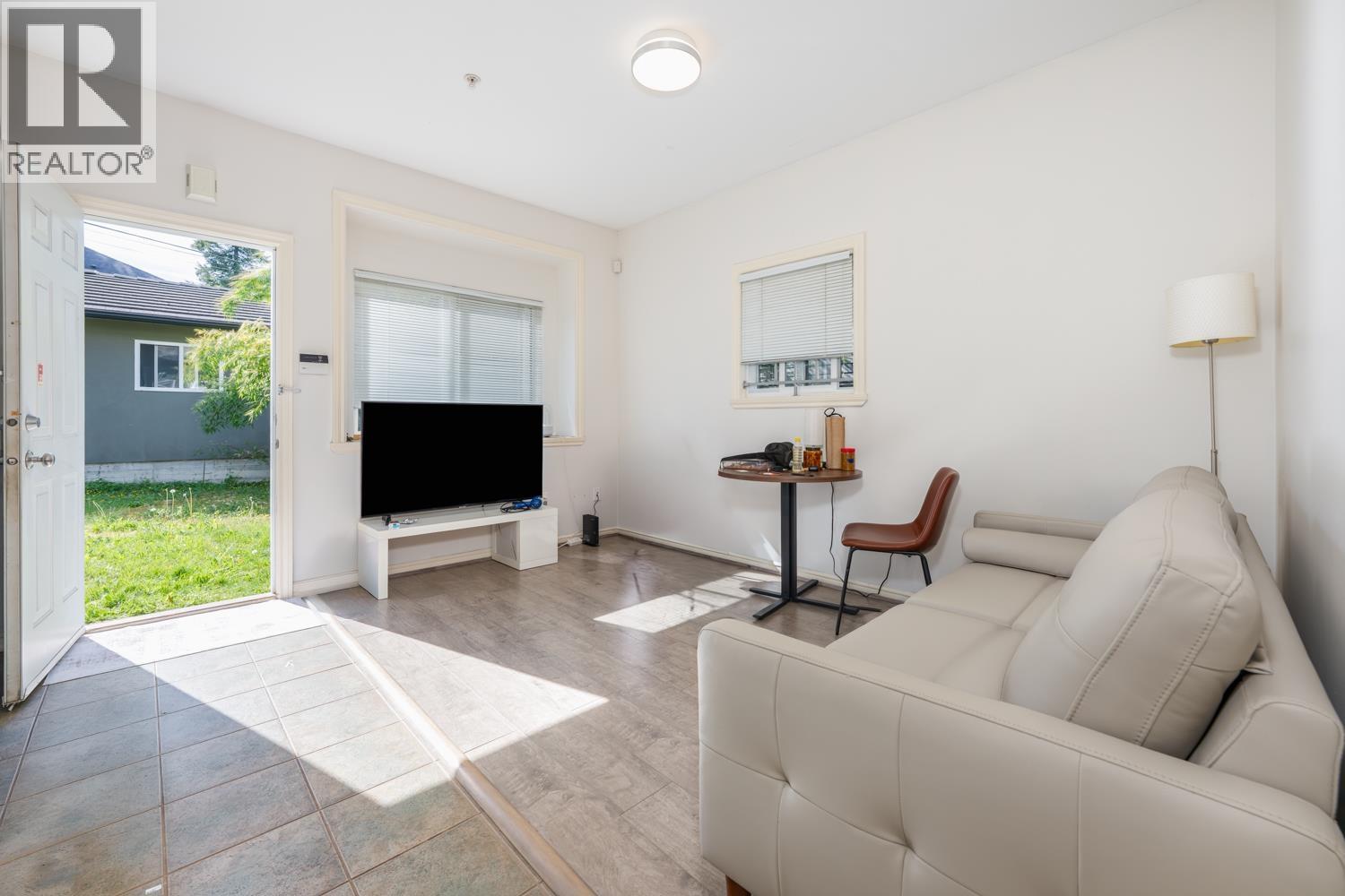 5671 Earles Street Property Photo 27