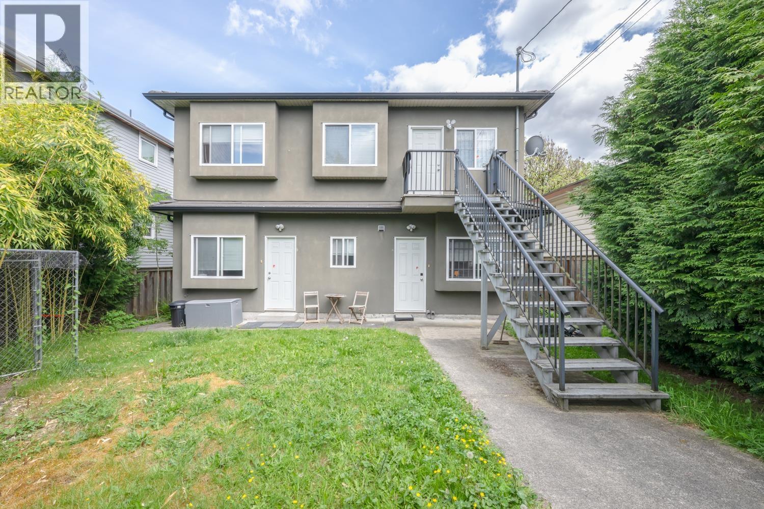 5671 Earles Street Property Photo 31