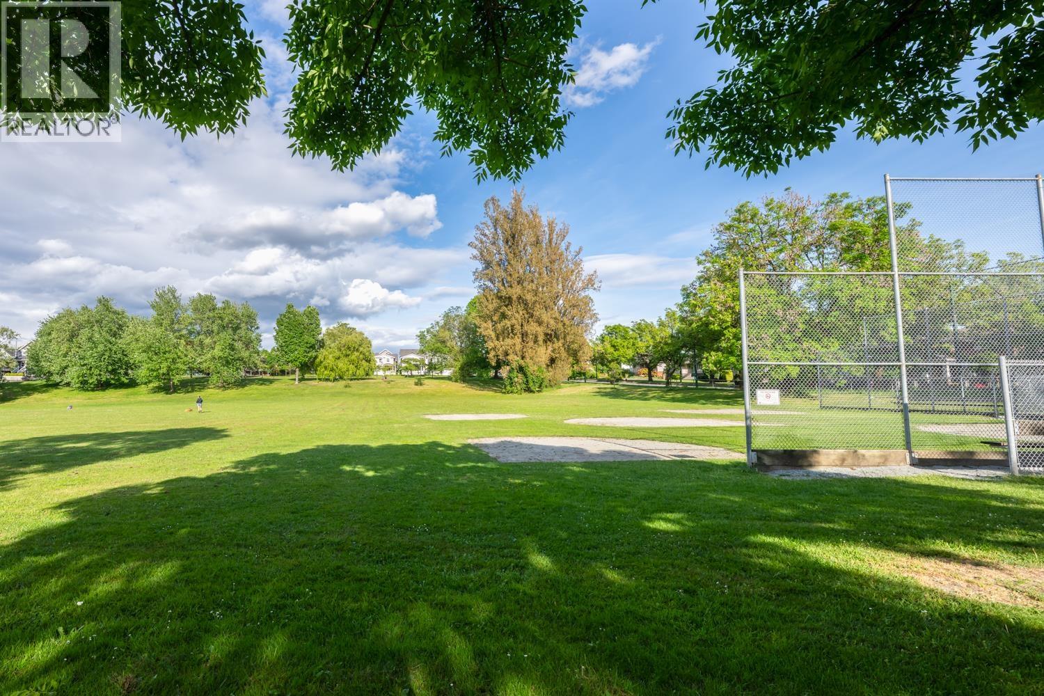 5671 Earles Street Property Photo 36