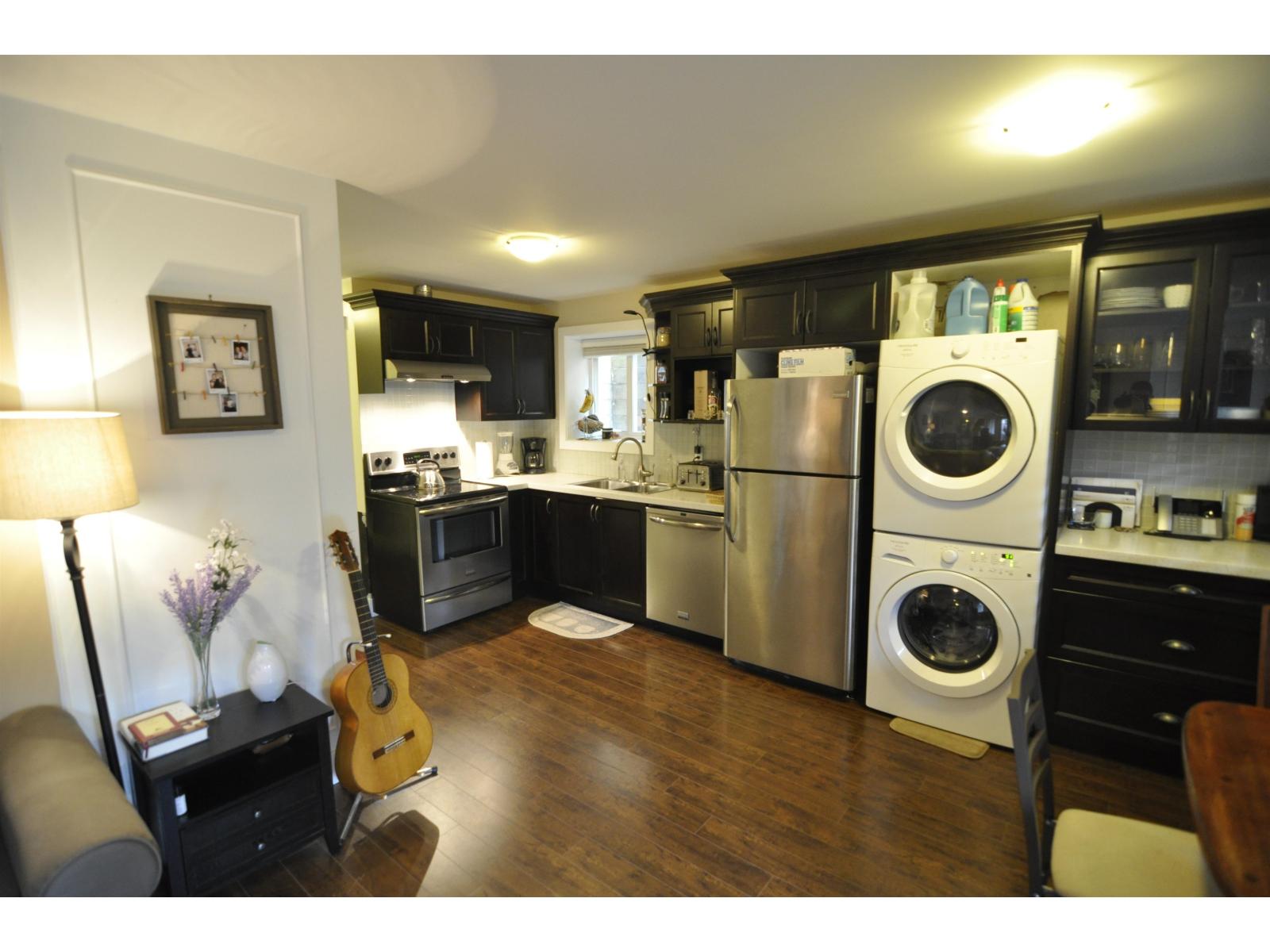19029 67a Avenue Property Photo 3