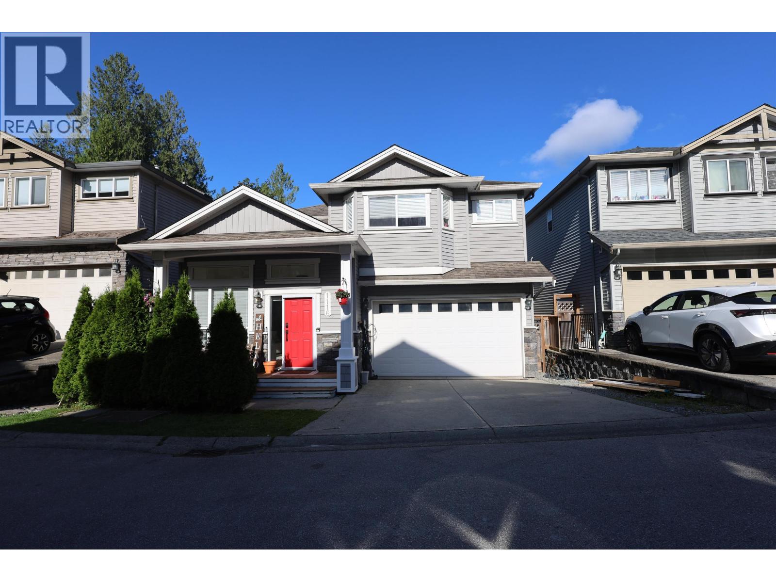 1116 11497 236 Street Property Photo 2
