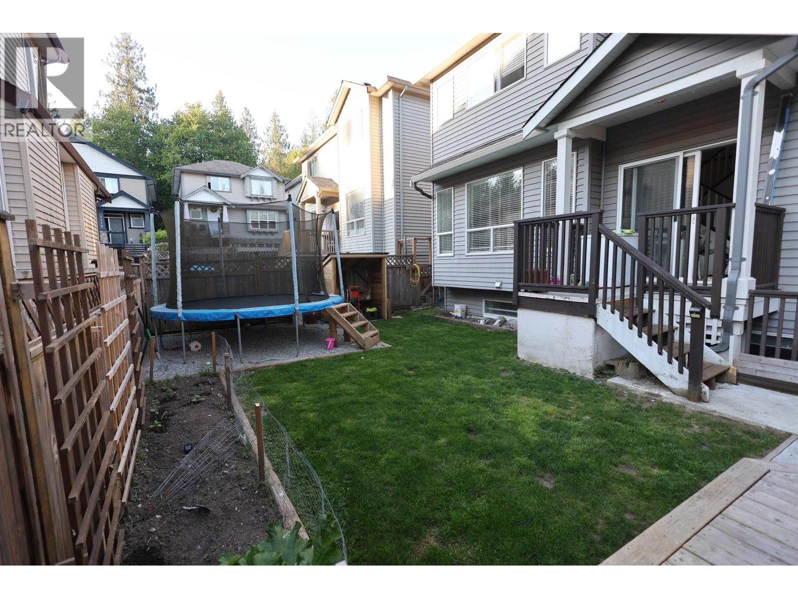 1116 11497 236 Street Property Photo 5