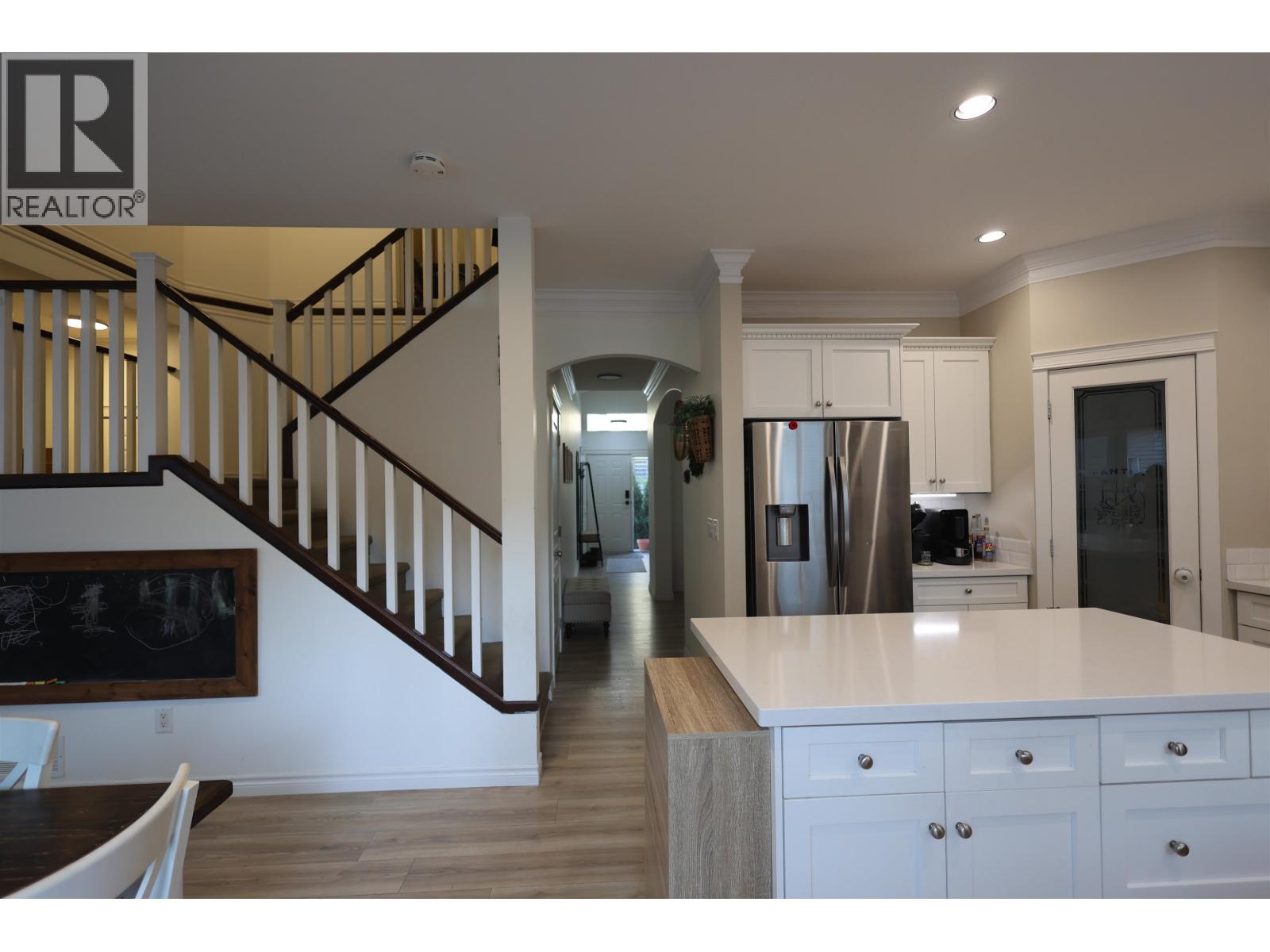 1116 11497 236 Street Property Photo 10