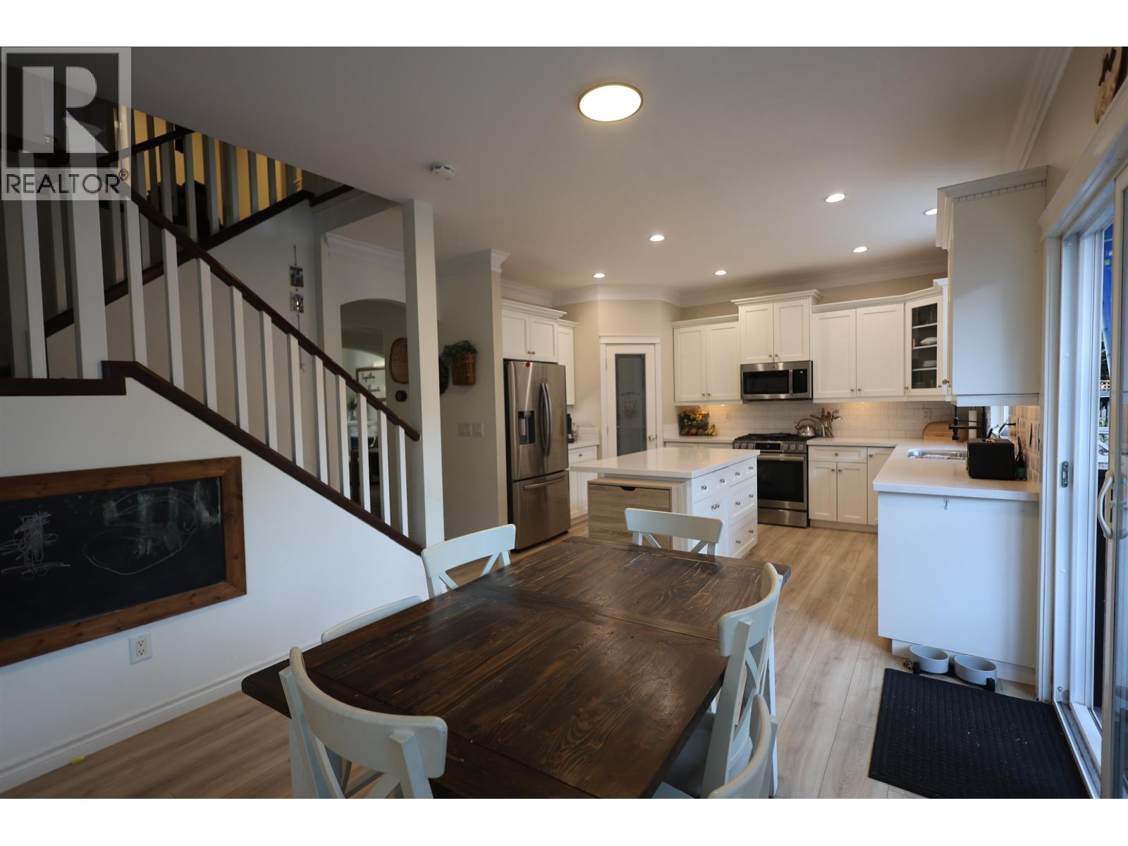1116 11497 236 Street Property Photo 11