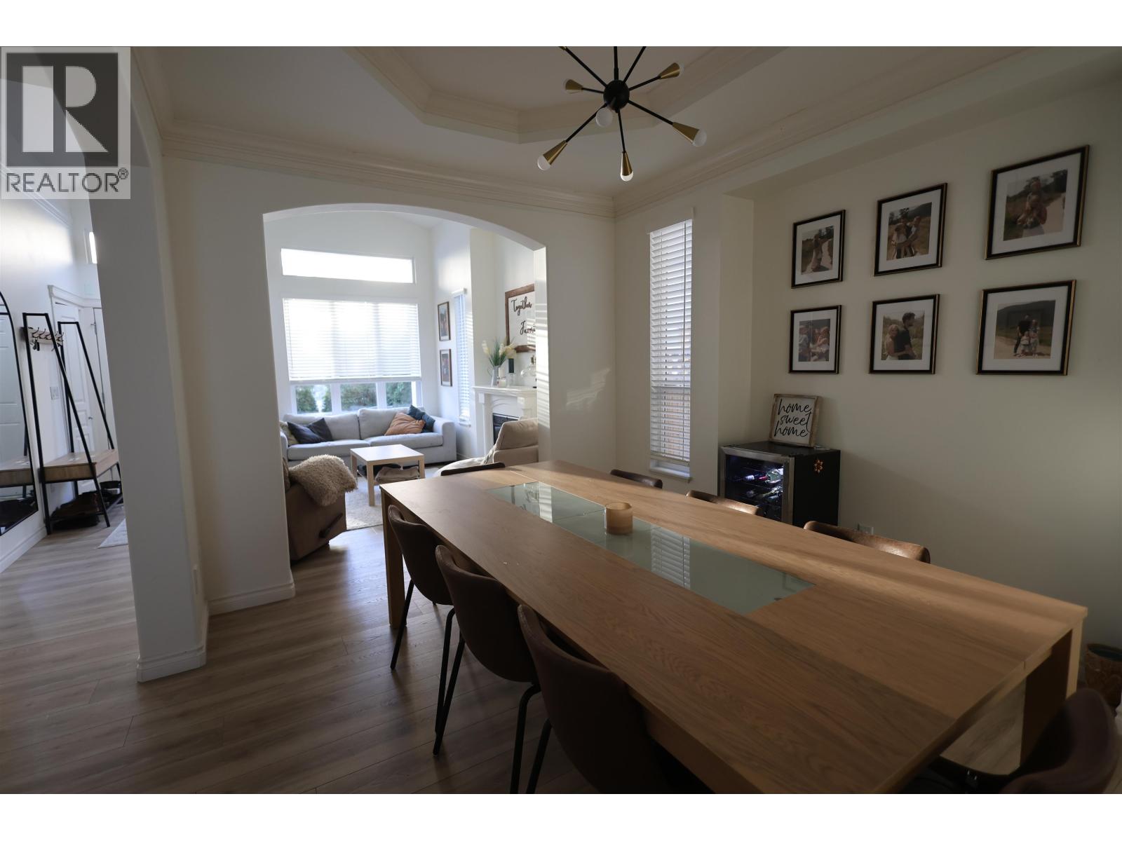 1116 11497 236 Street Property Photo 12