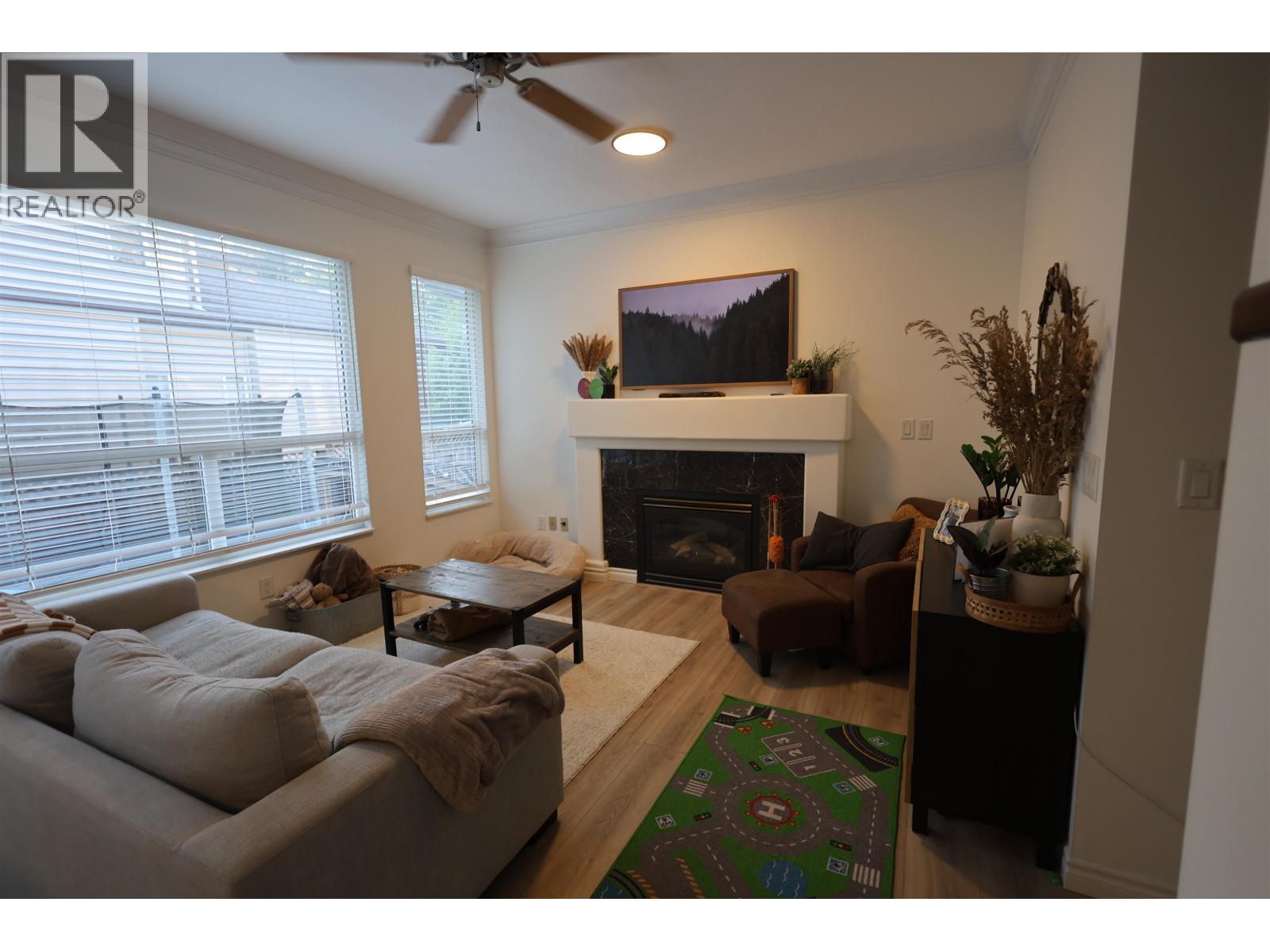 1116 11497 236 Street Property Photo 14