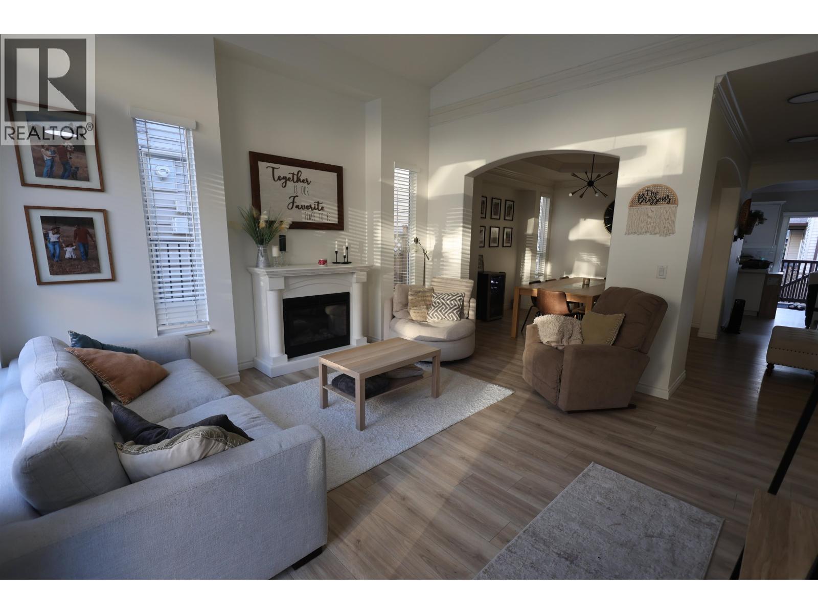 1116 11497 236 Street Property Photo 15