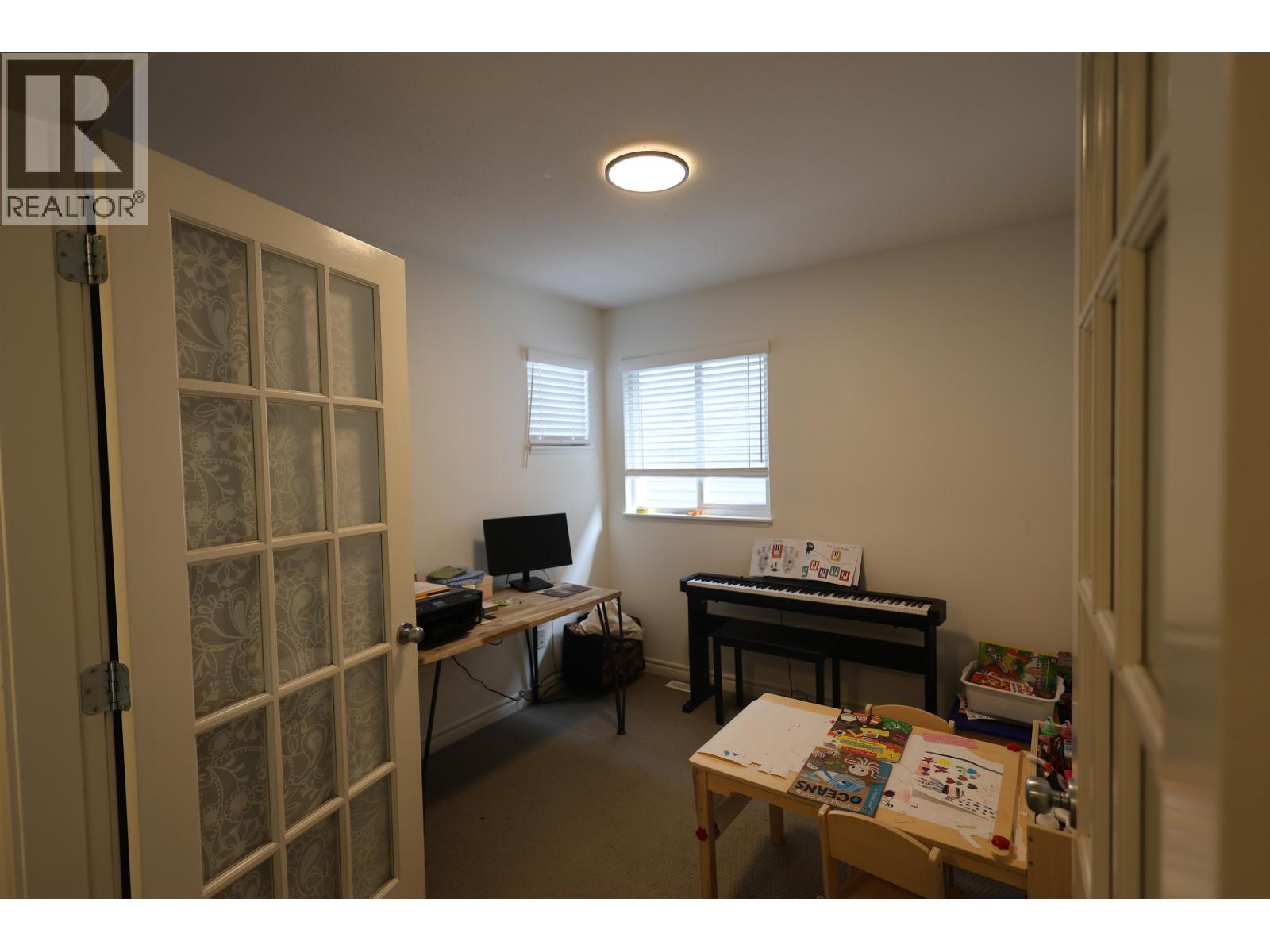 1116 11497 236 Street Property Photo 16