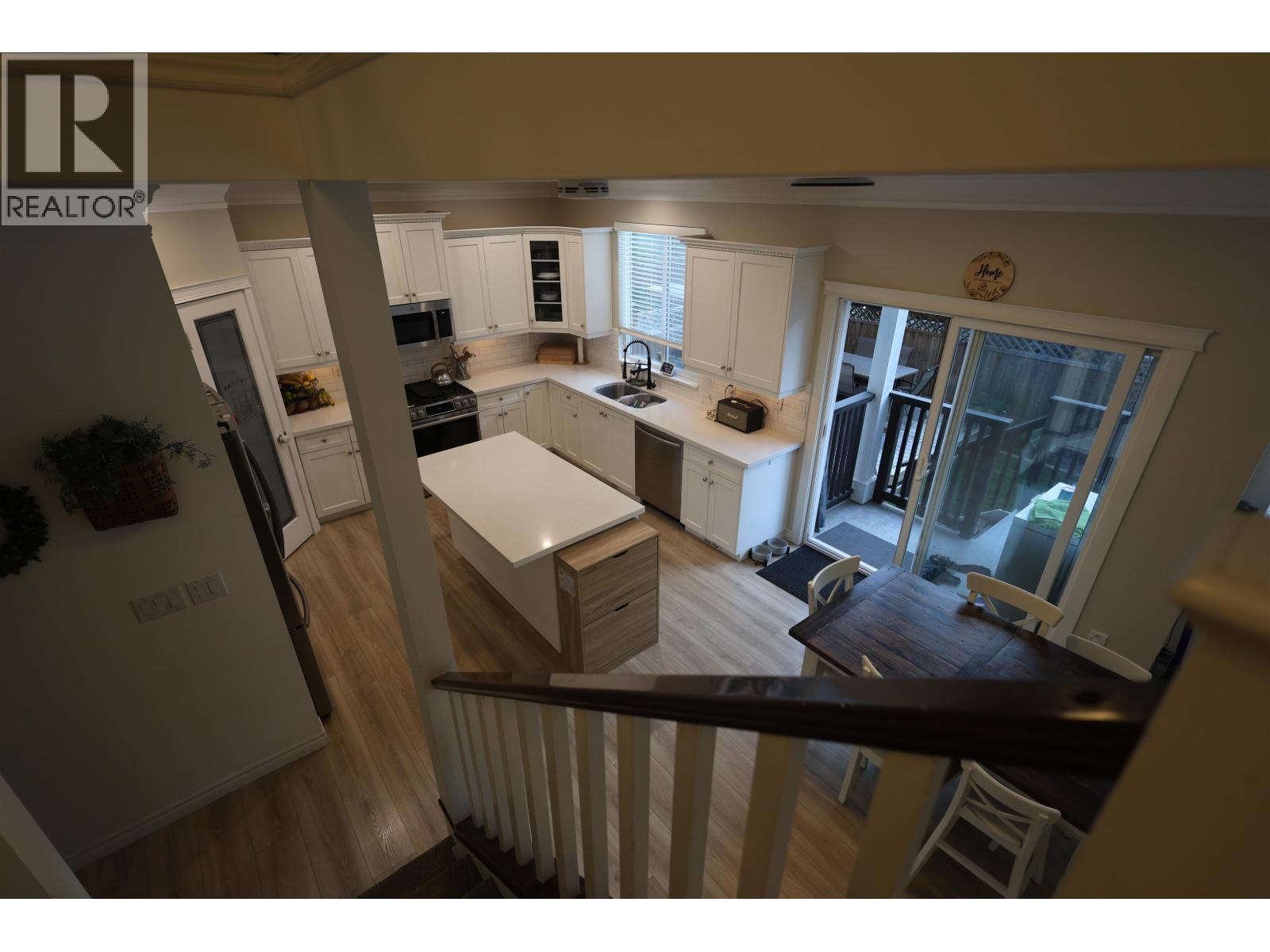1116 11497 236 Street Property Photo 18