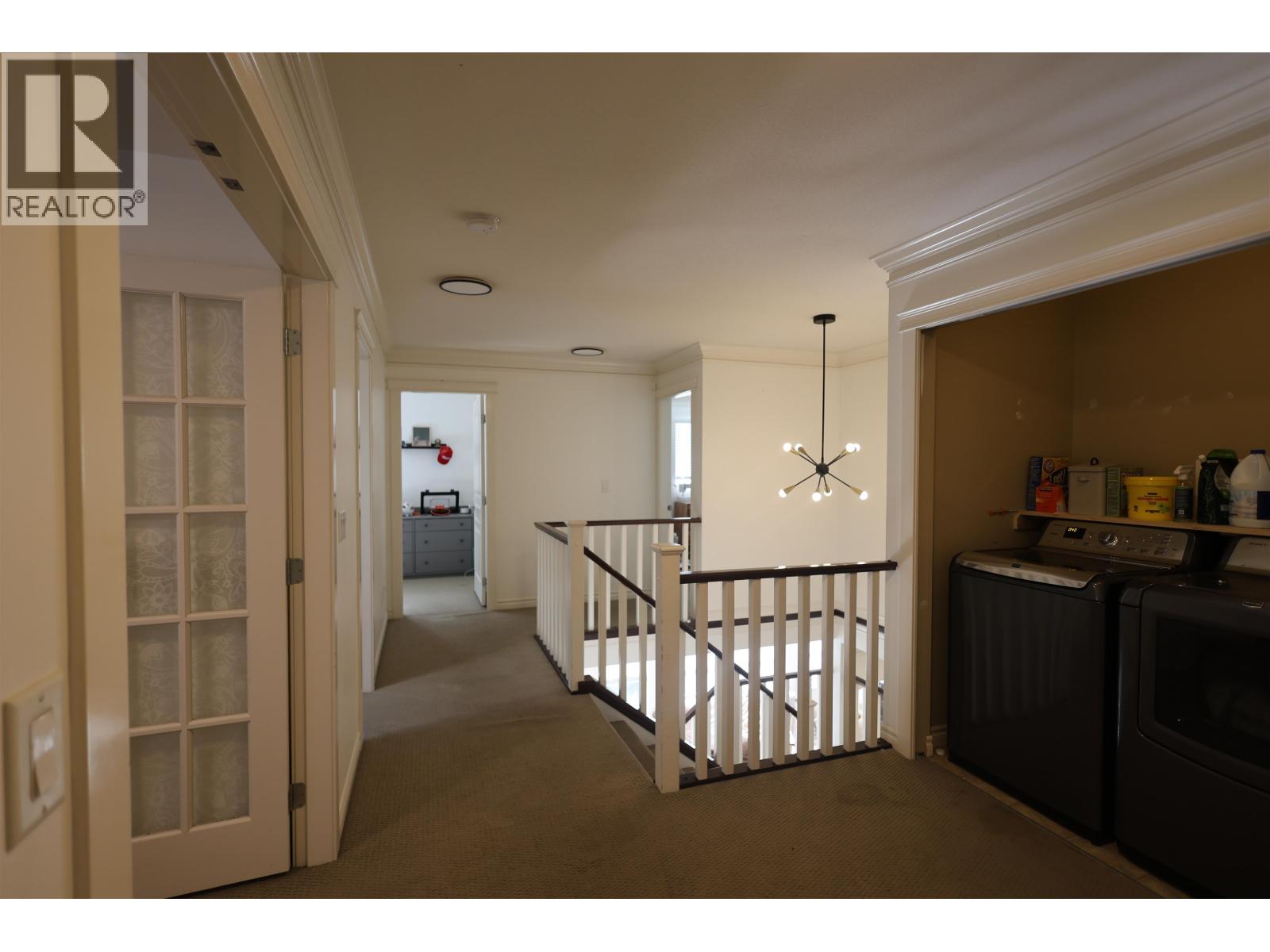 1116 11497 236 Street Property Photo 19