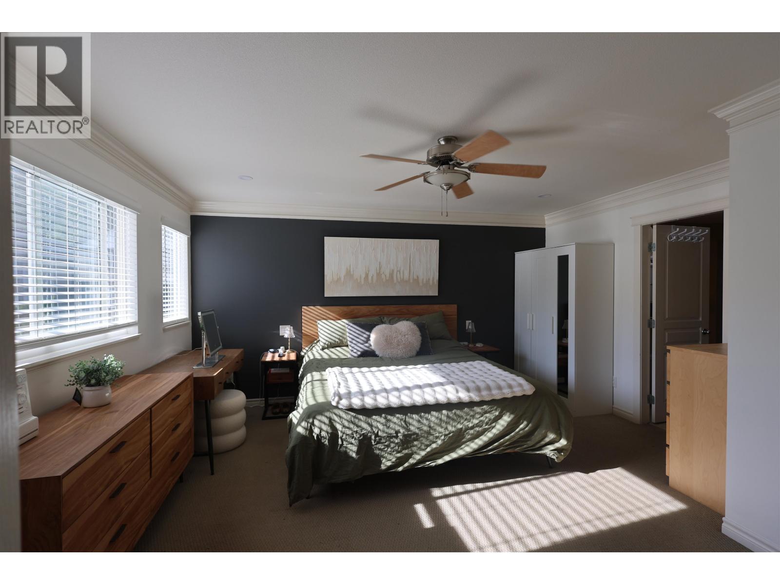 1116 11497 236 Street Property Photo 20