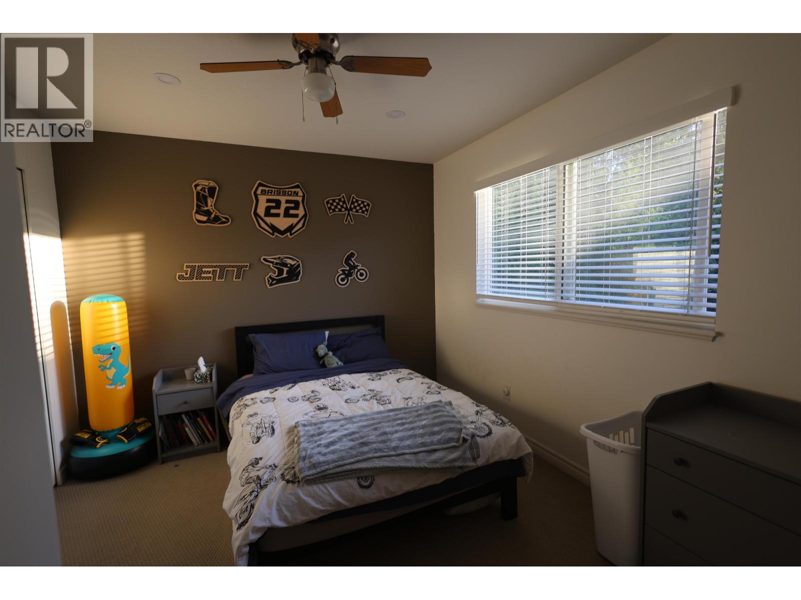 1116 11497 236 Street Property Photo 21