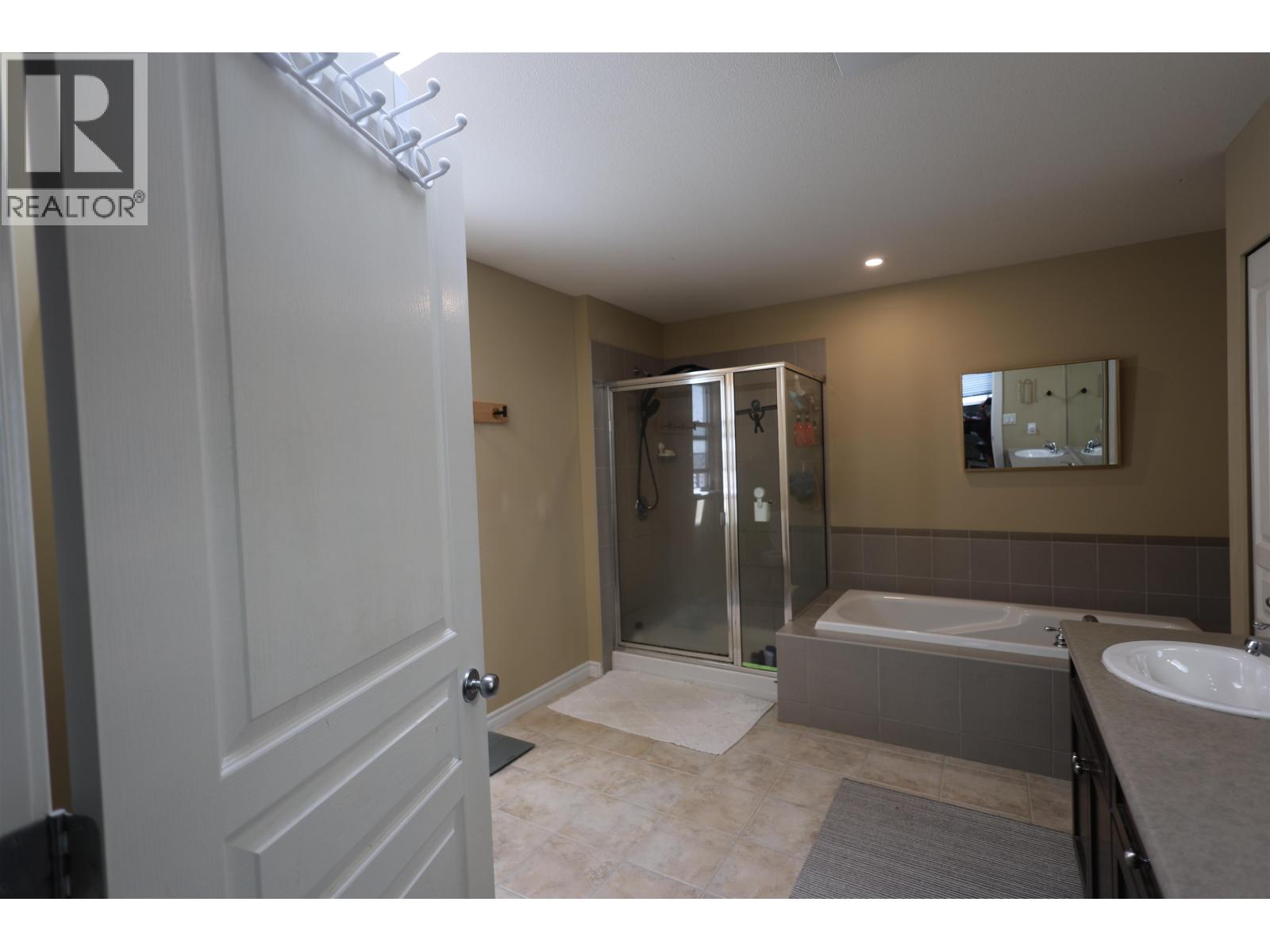 1116 11497 236 Street Property Photo 22